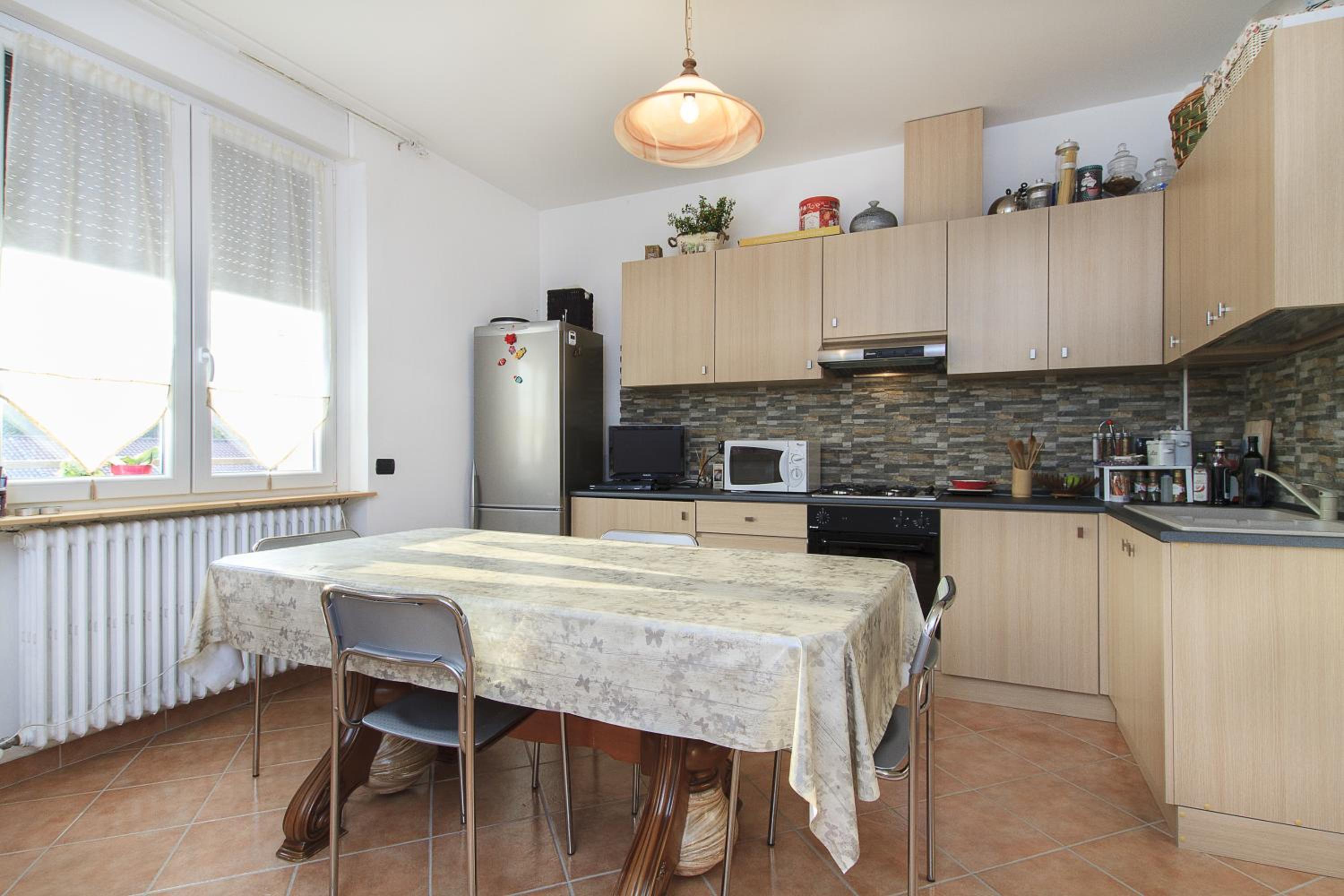 Residenza Sant'Anna