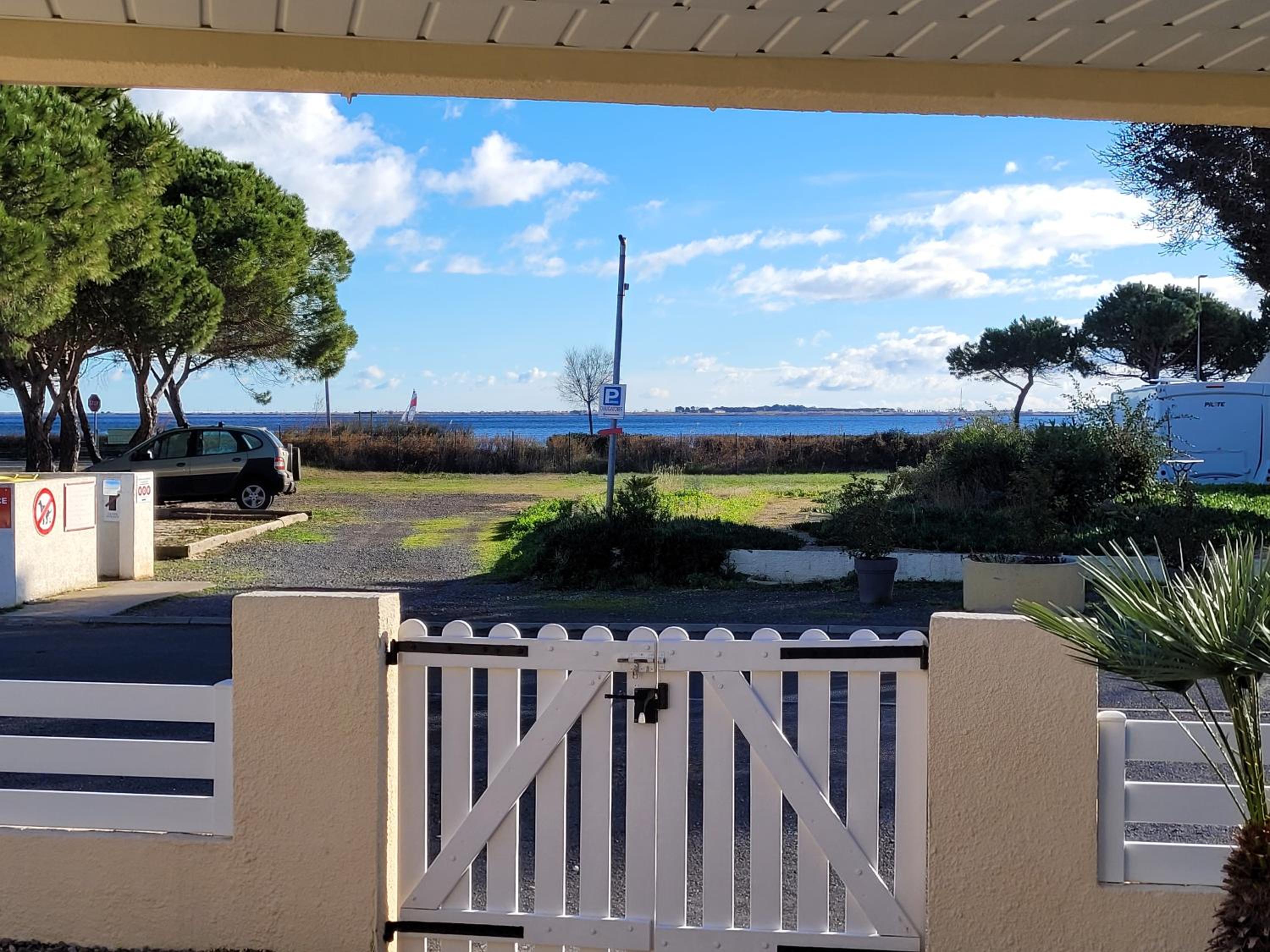 Comme à la maison view 5