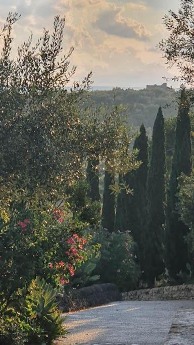Villa Calma view 3