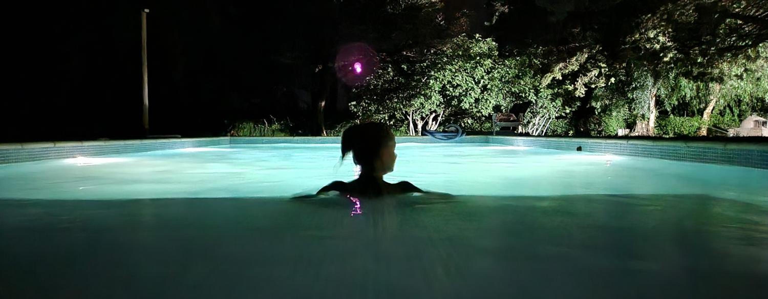 Finca Laurel