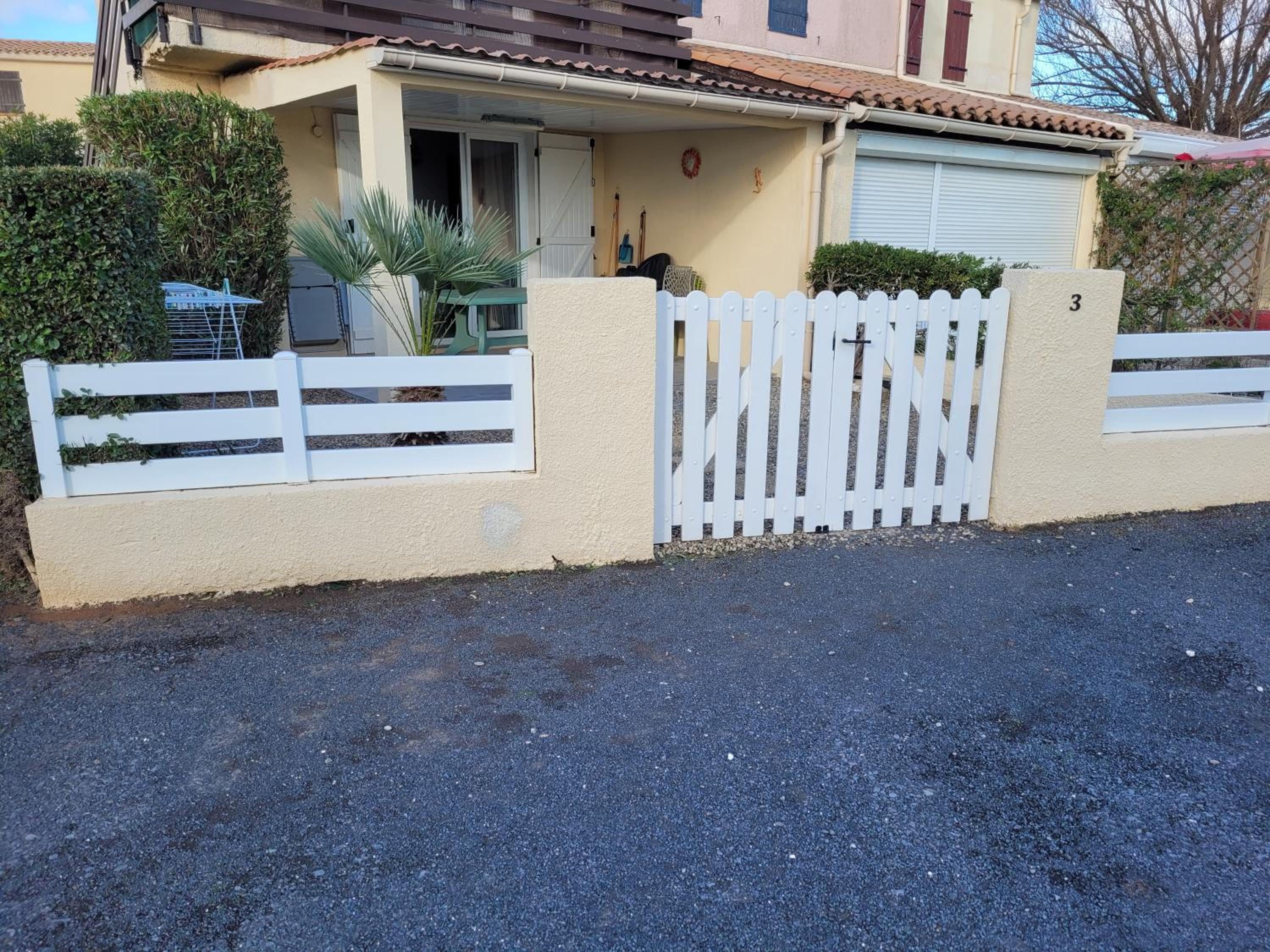 Comme à la maison, photo 10