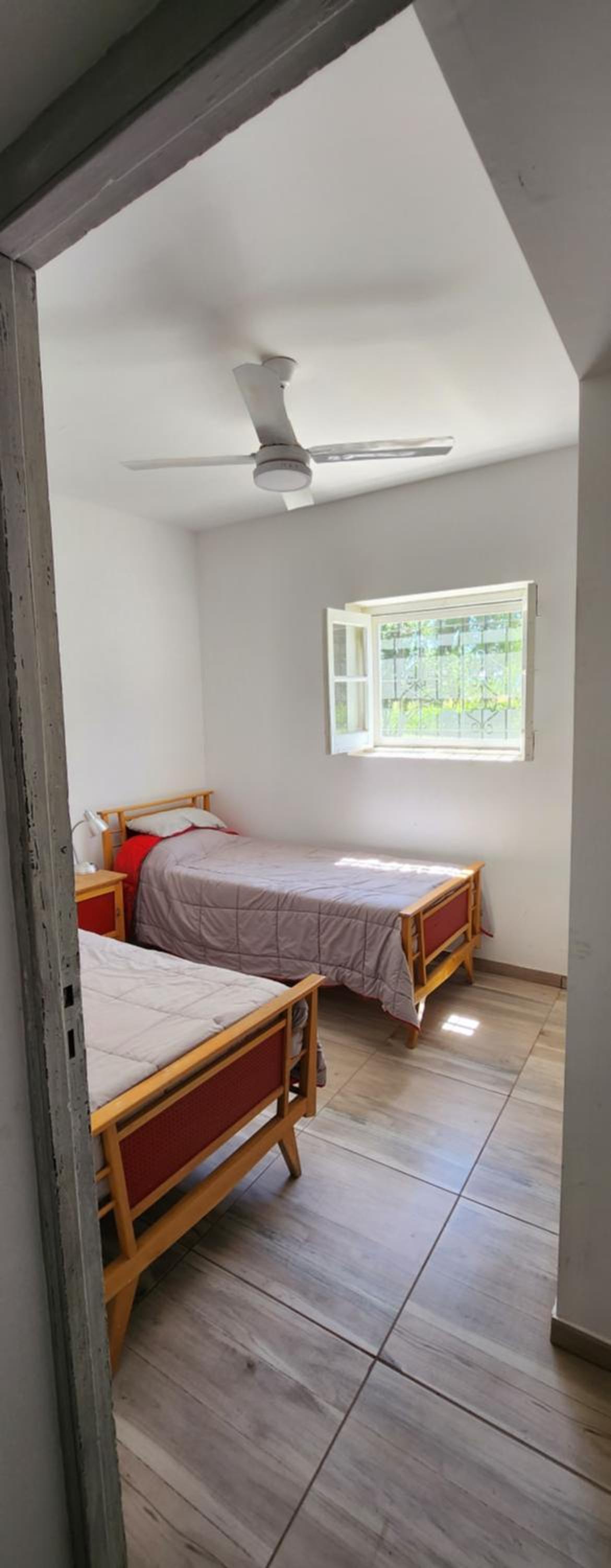 Finca Laurel