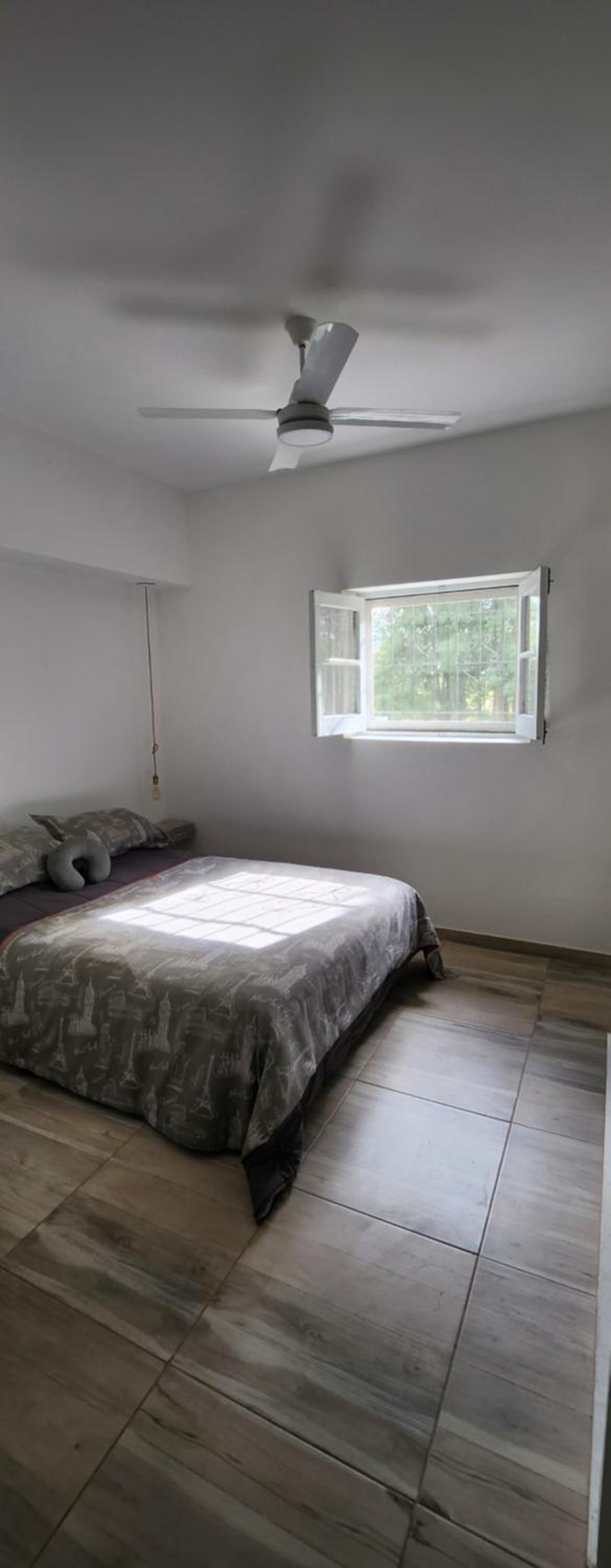 Finca Laurel
