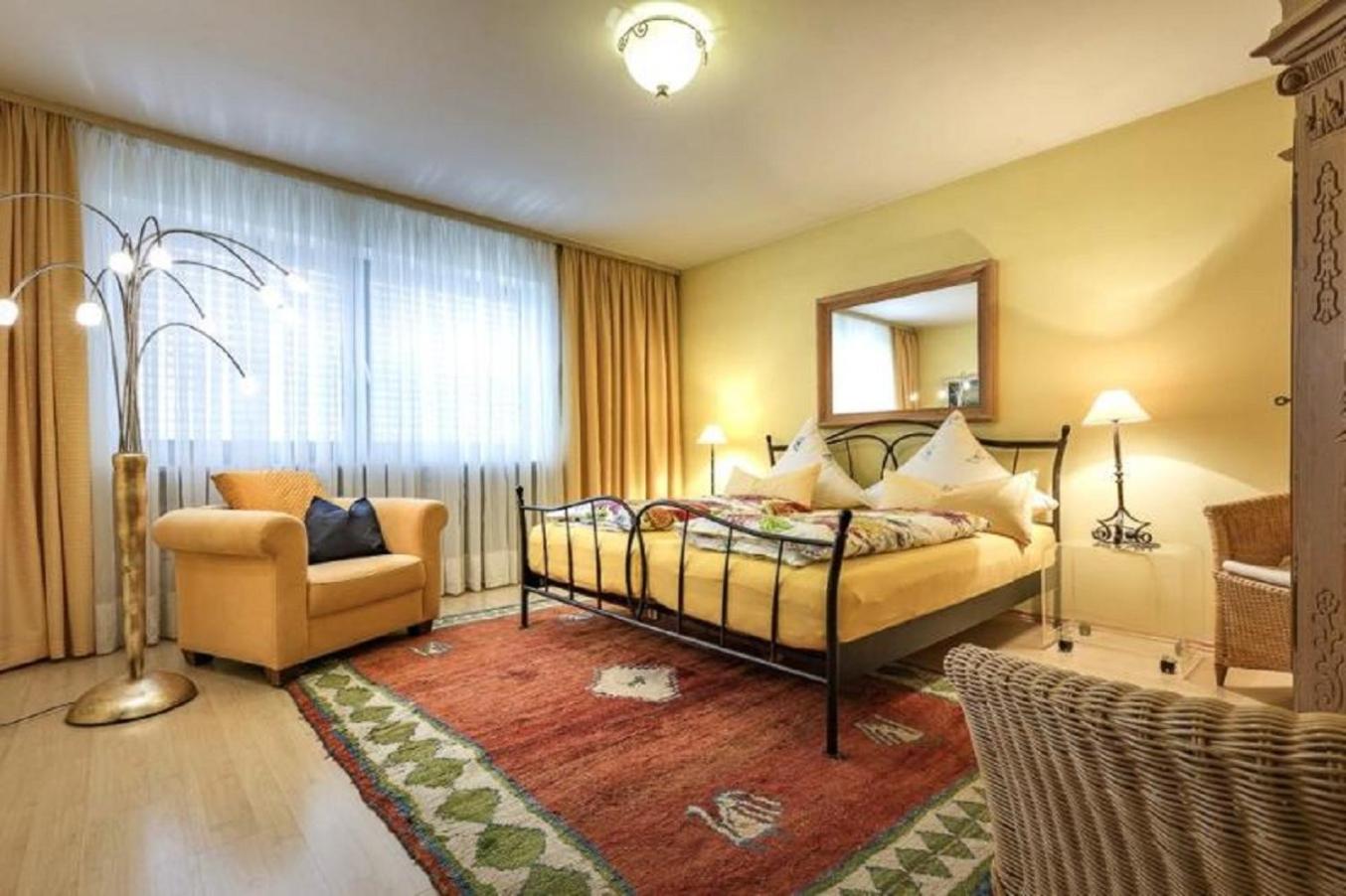 Landhaus Keller view 5