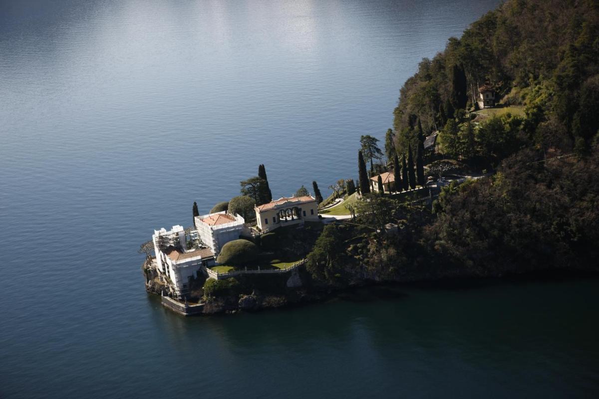 I Faggi di S. Giorgio, photo 29