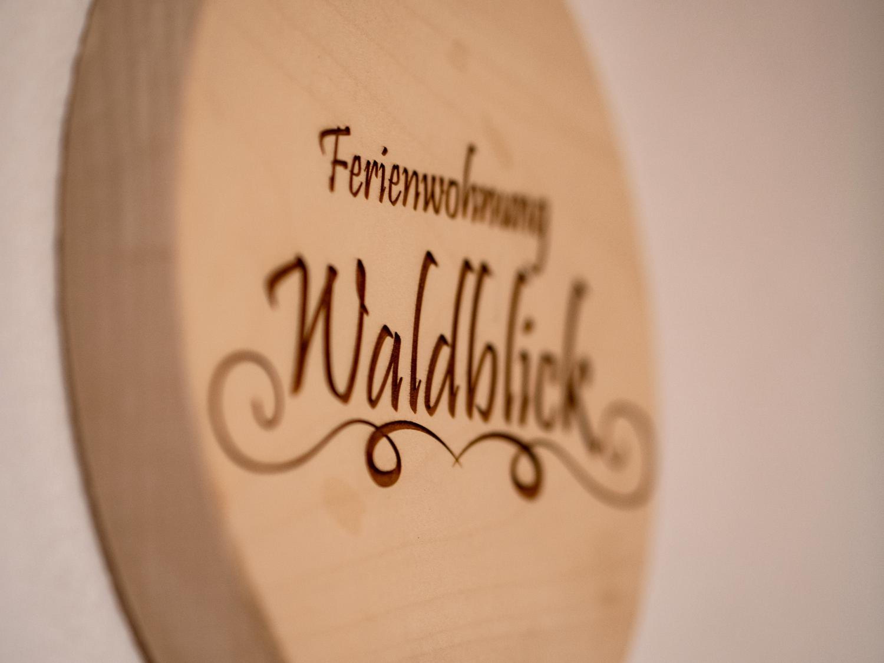 Bauernhof Vordermühltal