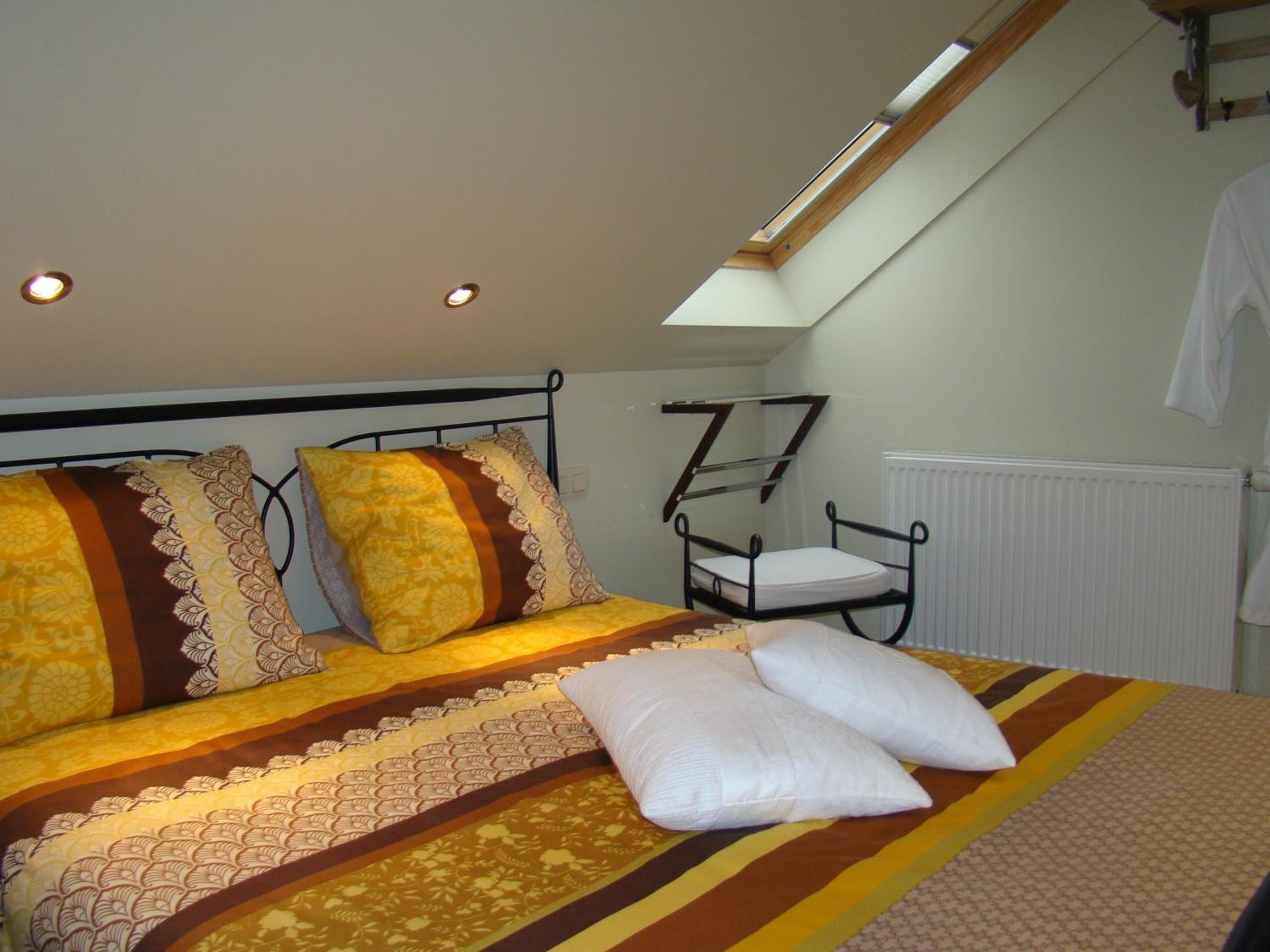 B&B Sogni d'oro