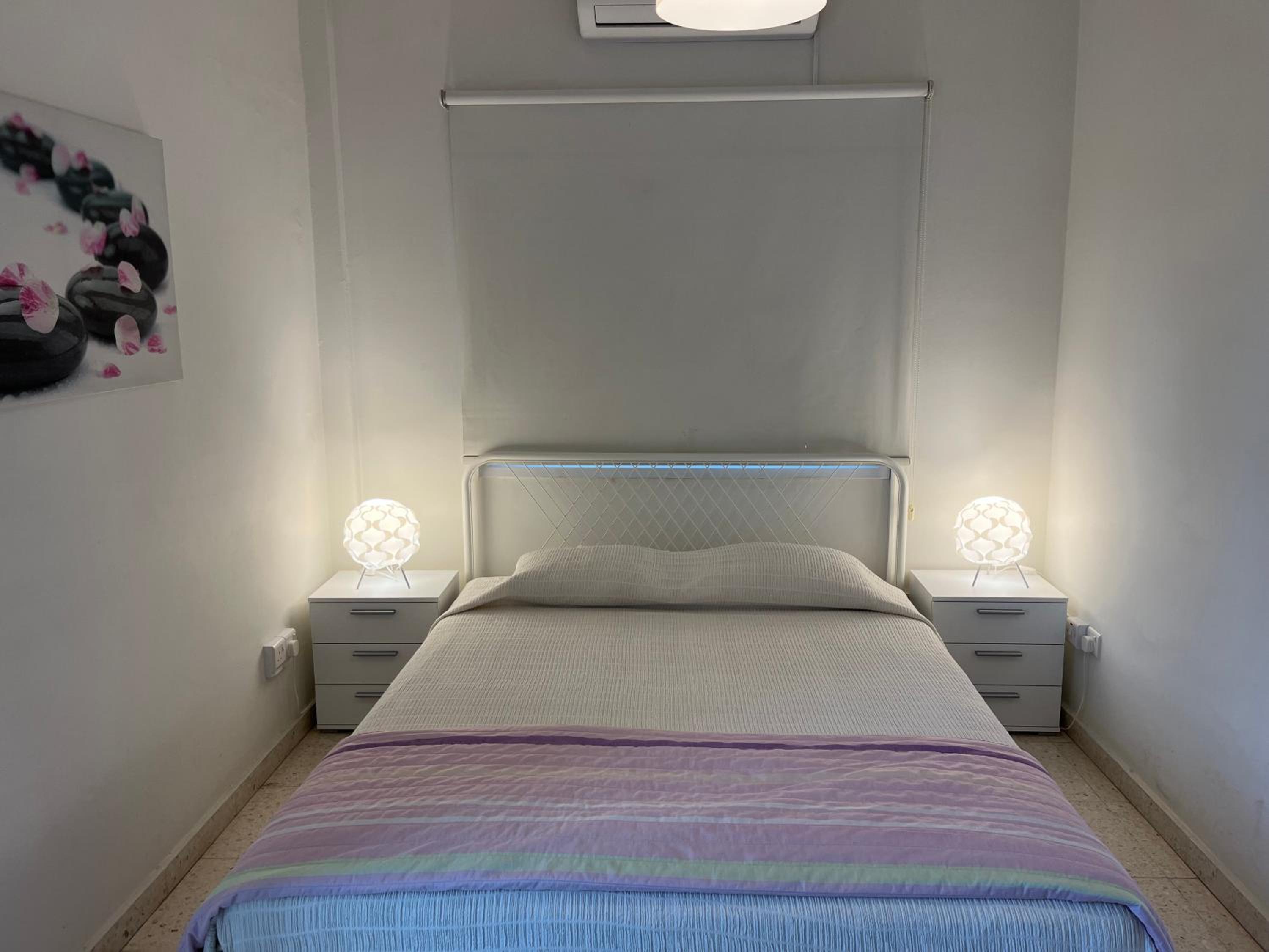 Themis Beach Apartments