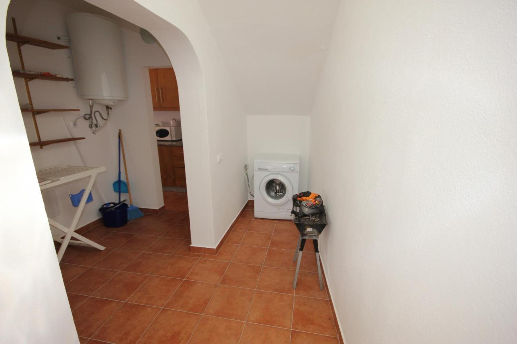 T2 Casa dos Arcos by Seewest view 5