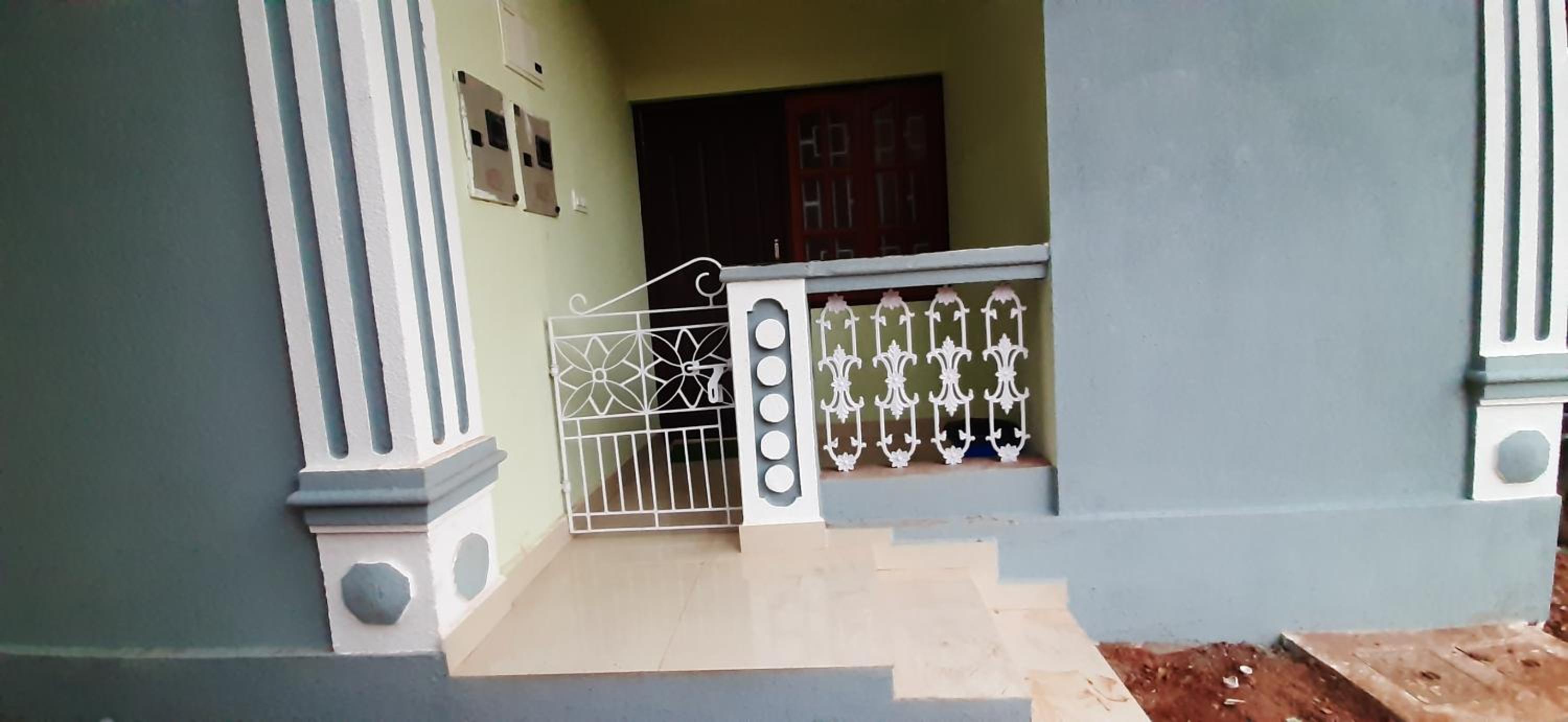 Pihu guest house view 3