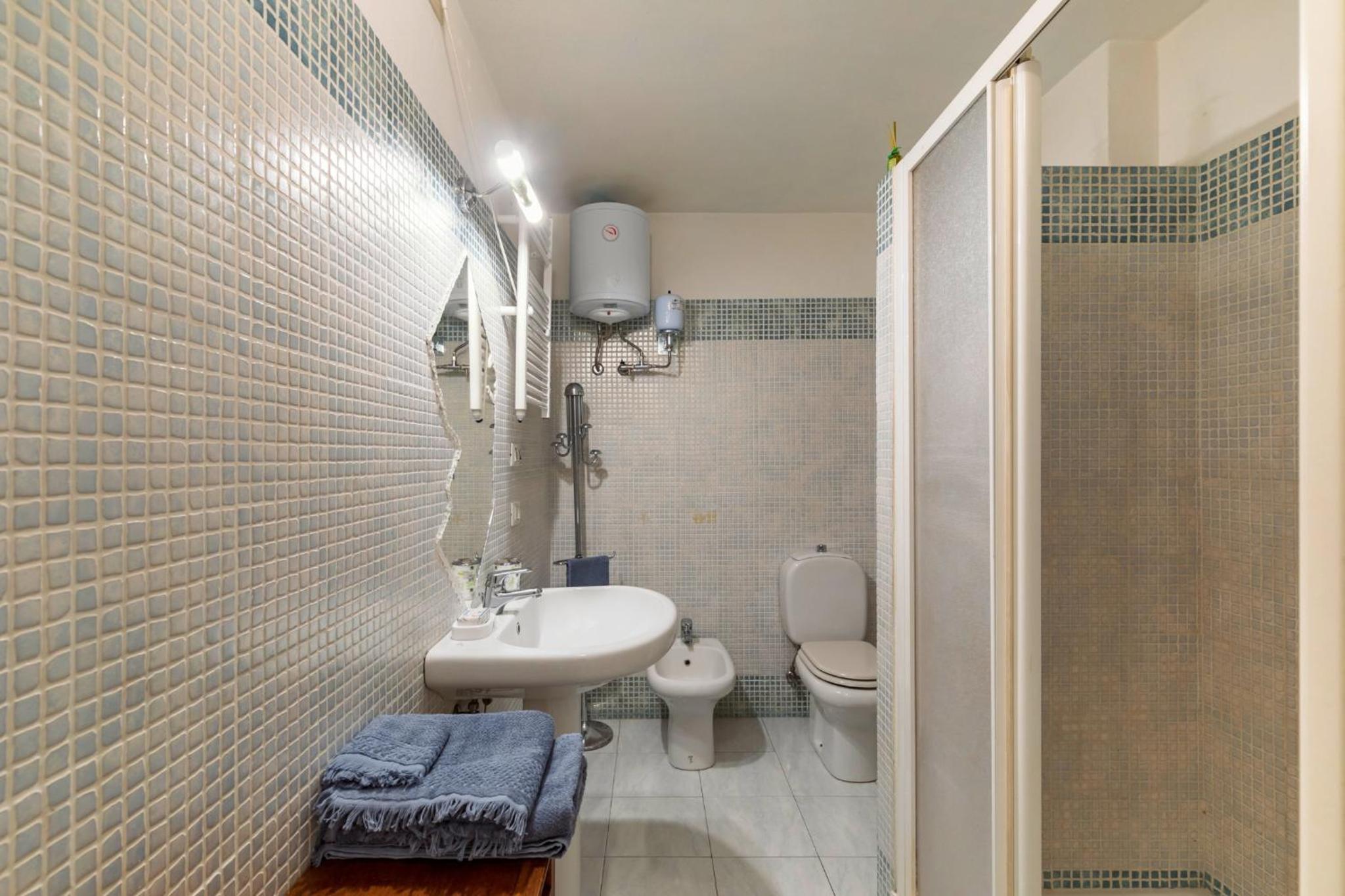 Essenza Holiday House - Florence - By HOST4U