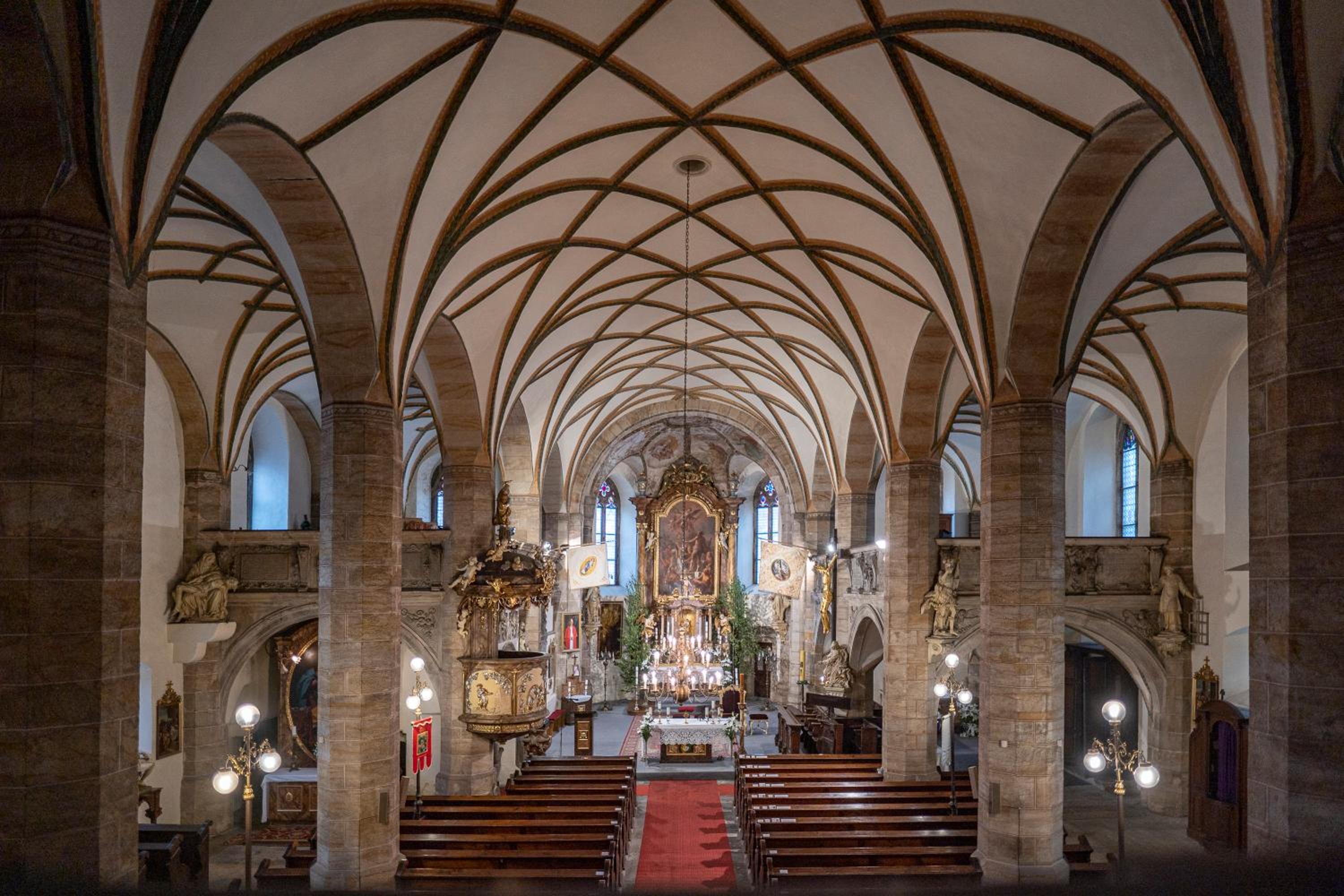 Photo 37