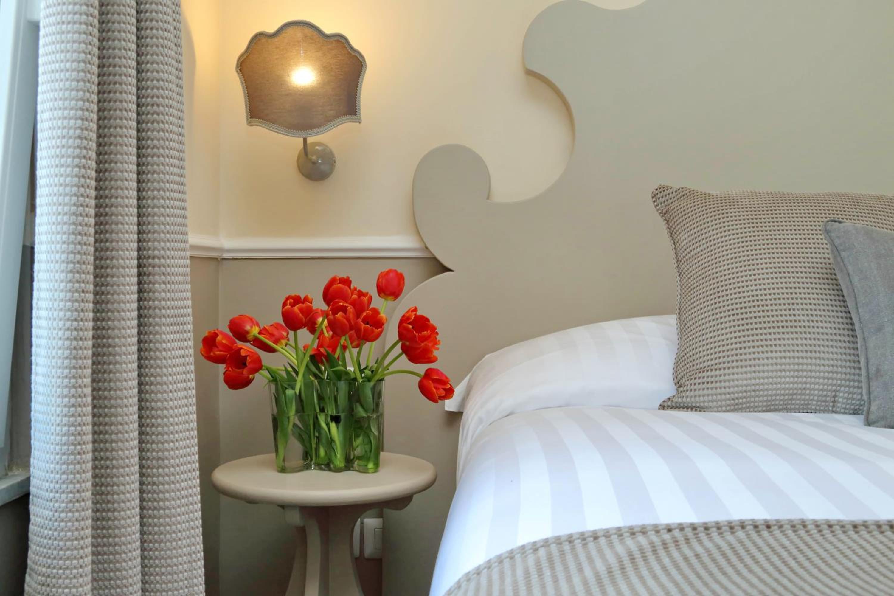 Bellezza Al Colosseo - B&B & Apts