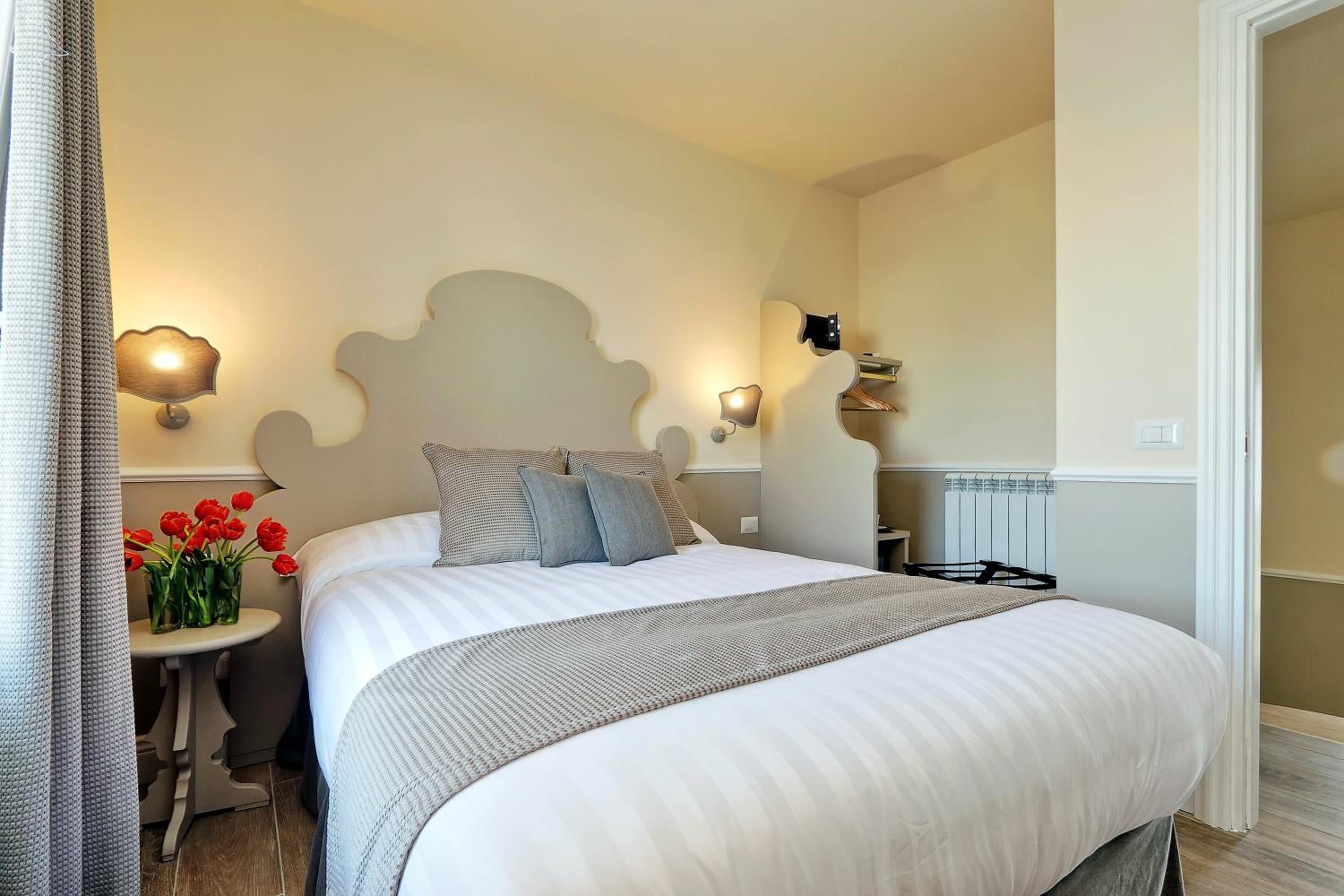 Bellezza Al Colosseo - B&B & Apts