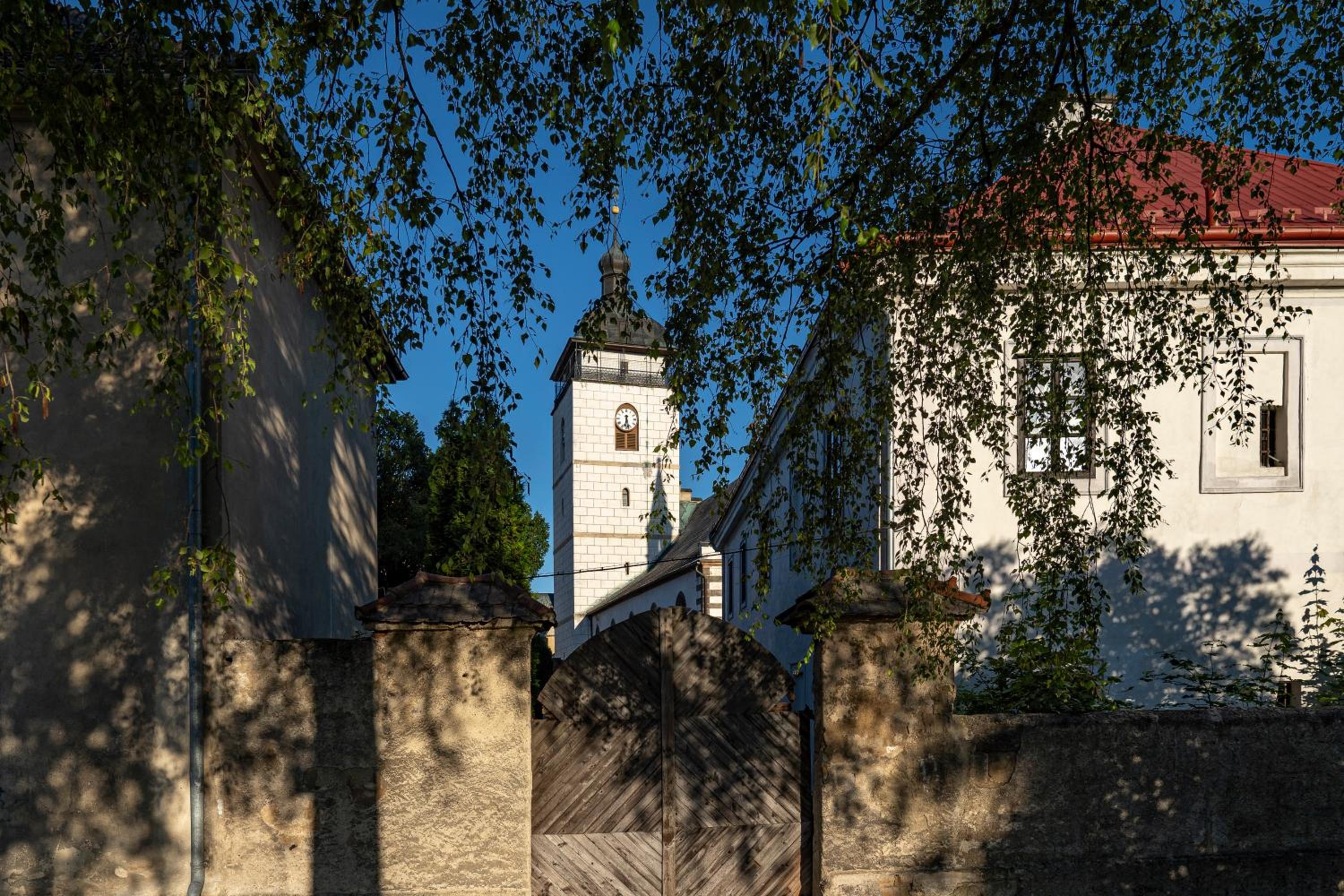 Photo 36
