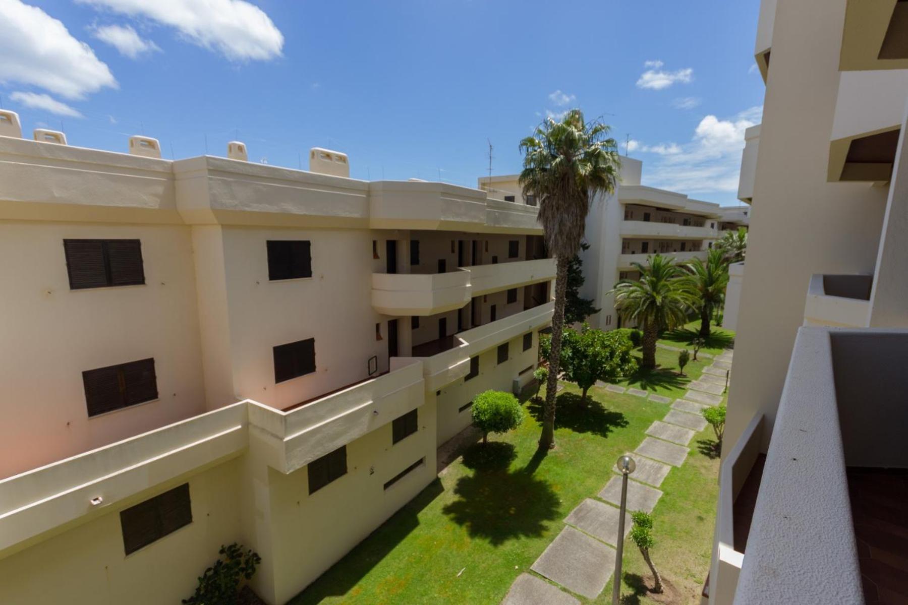 Seagull Apartment by Seewest view 5