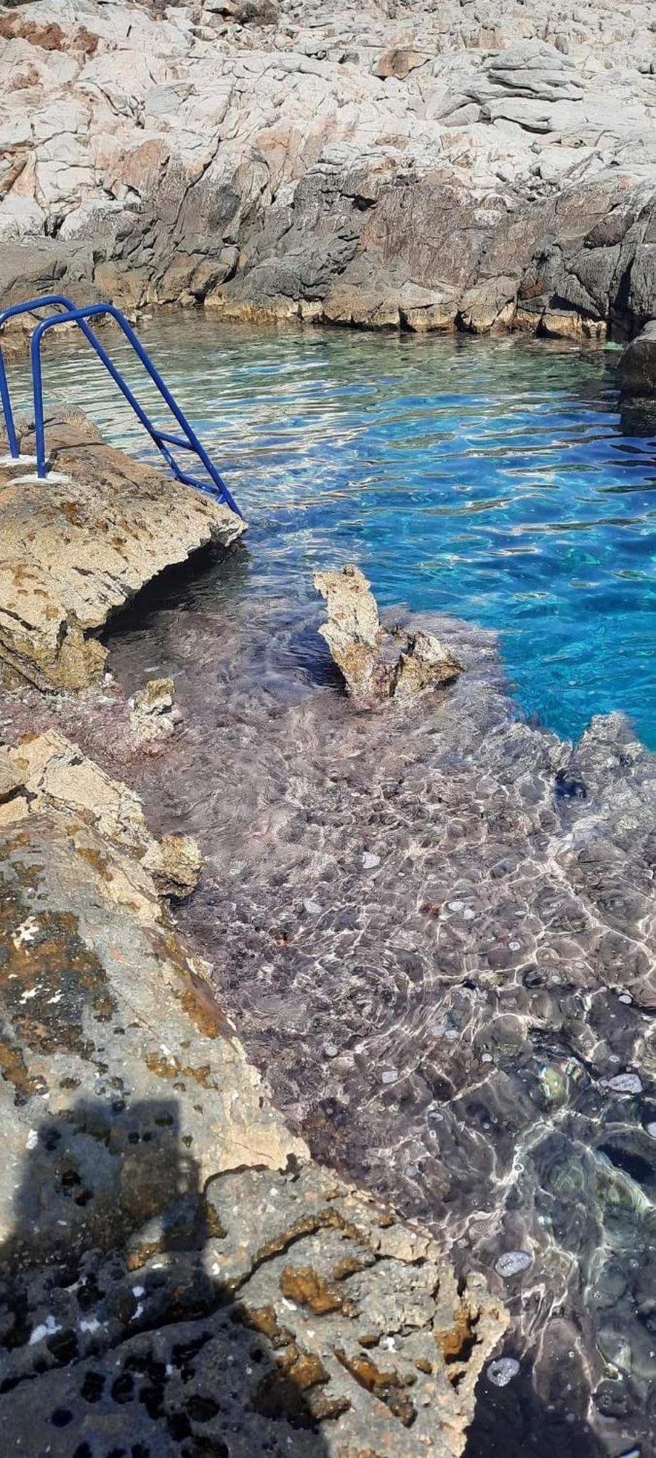Borgo Thassos