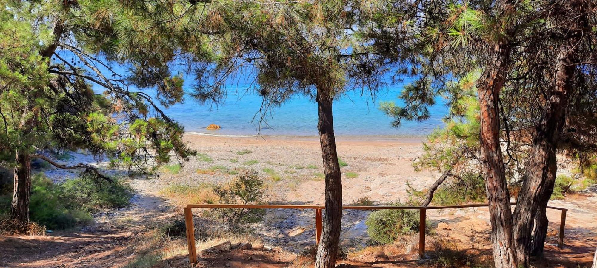 Borgo Thassos
