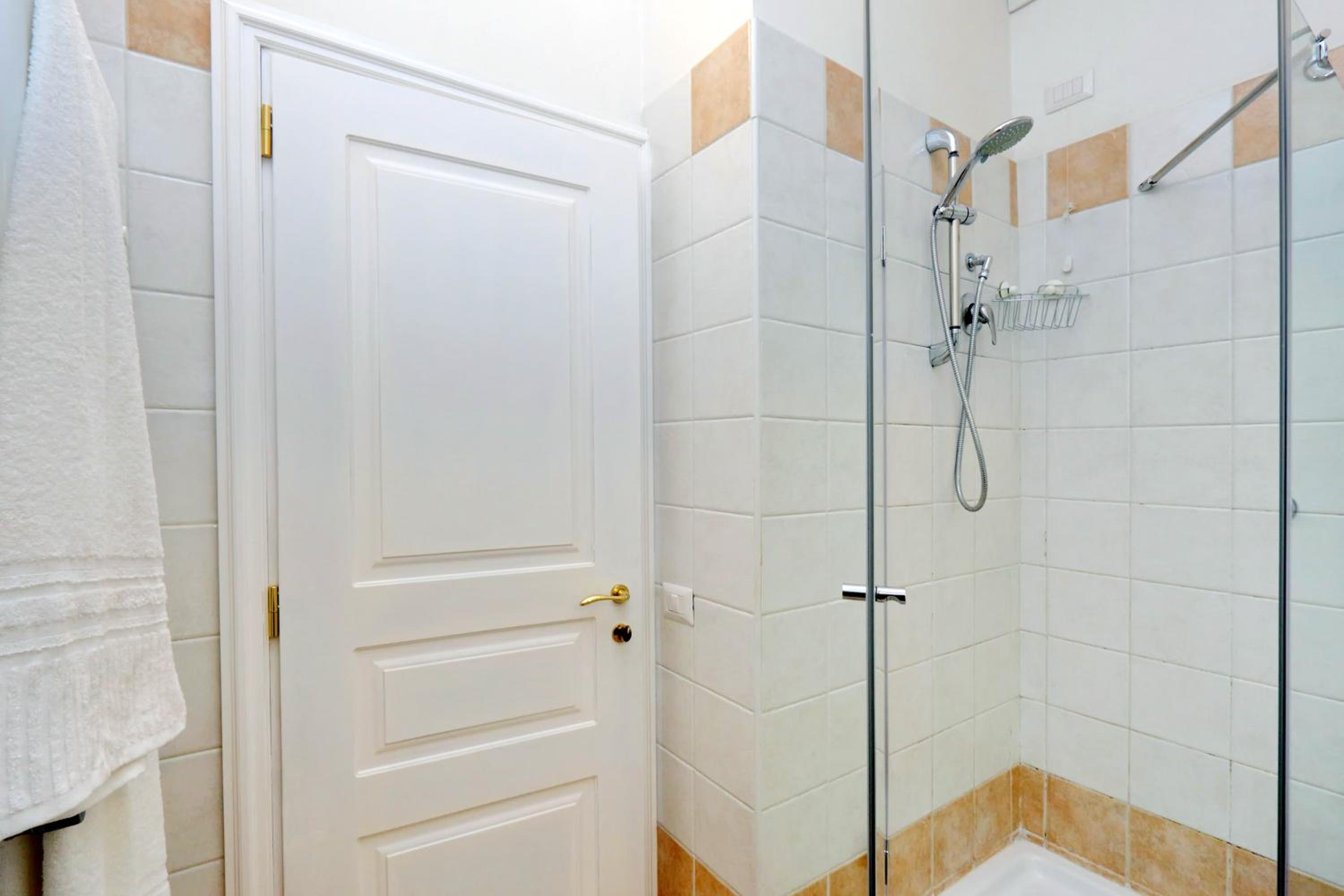 Bellezza Al Colosseo - B&B & Apts