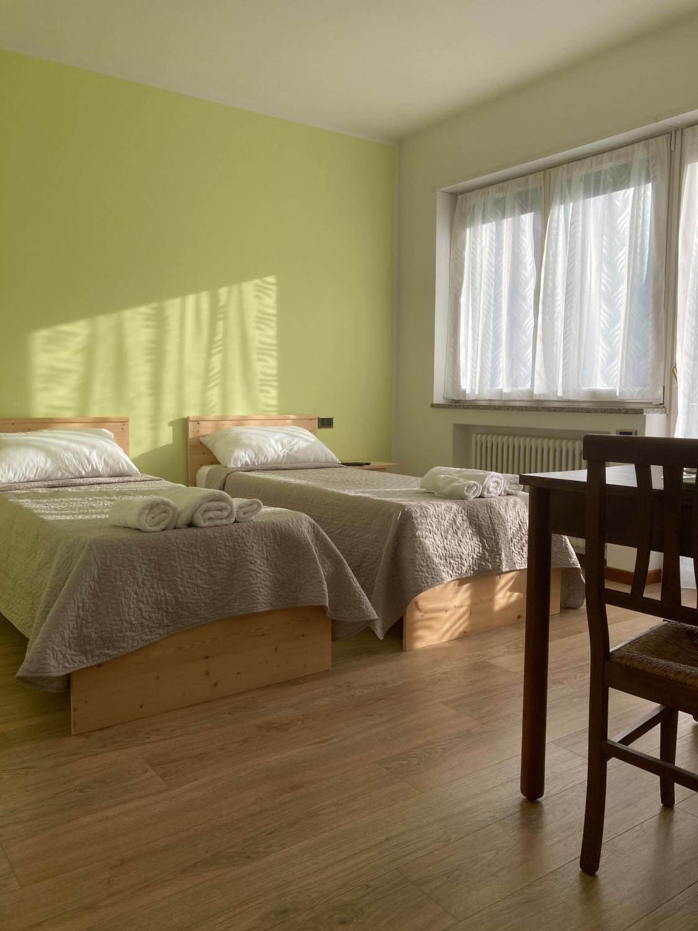 Lavini, photo 12