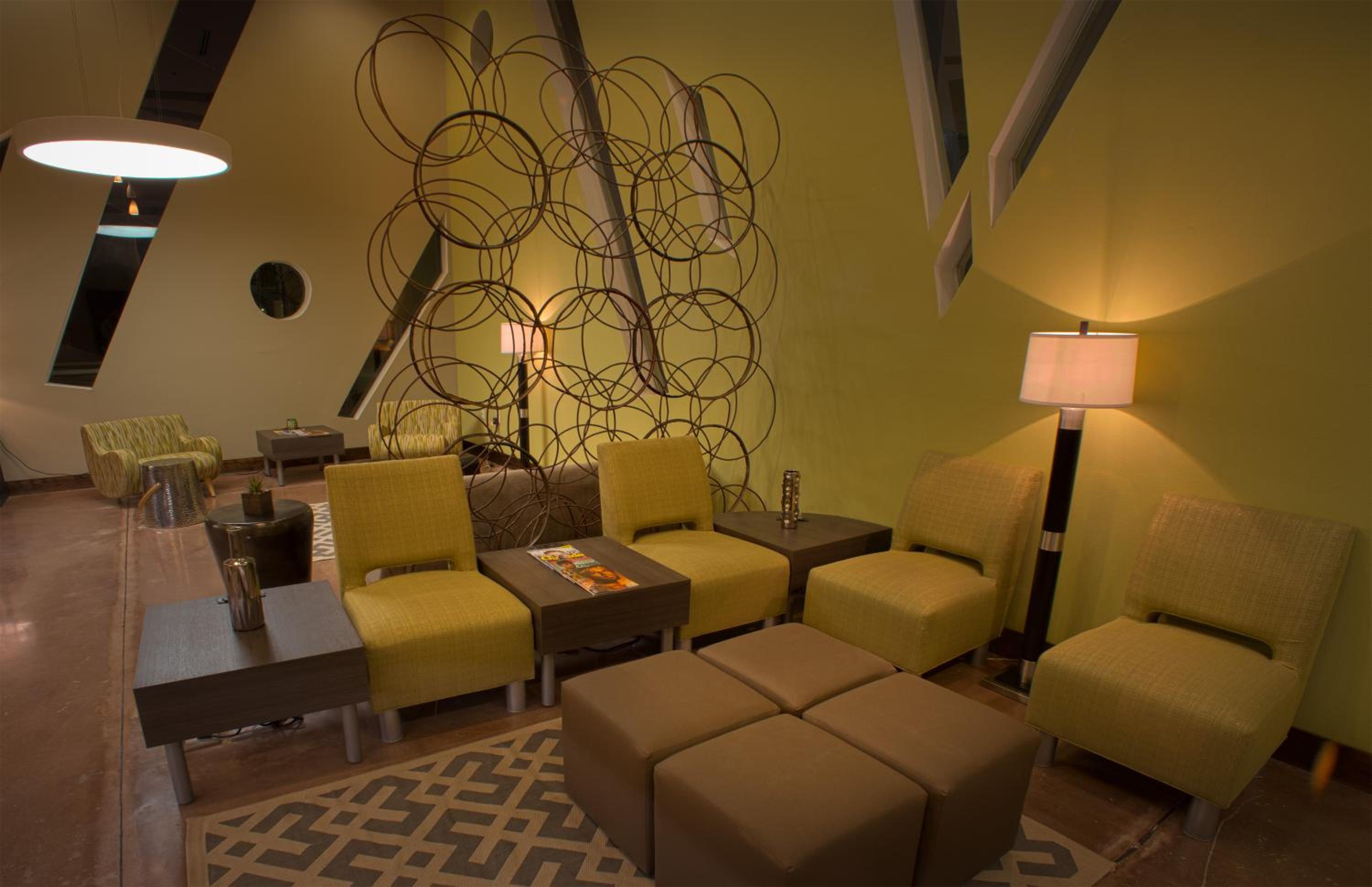 Malana Hotels & Suites