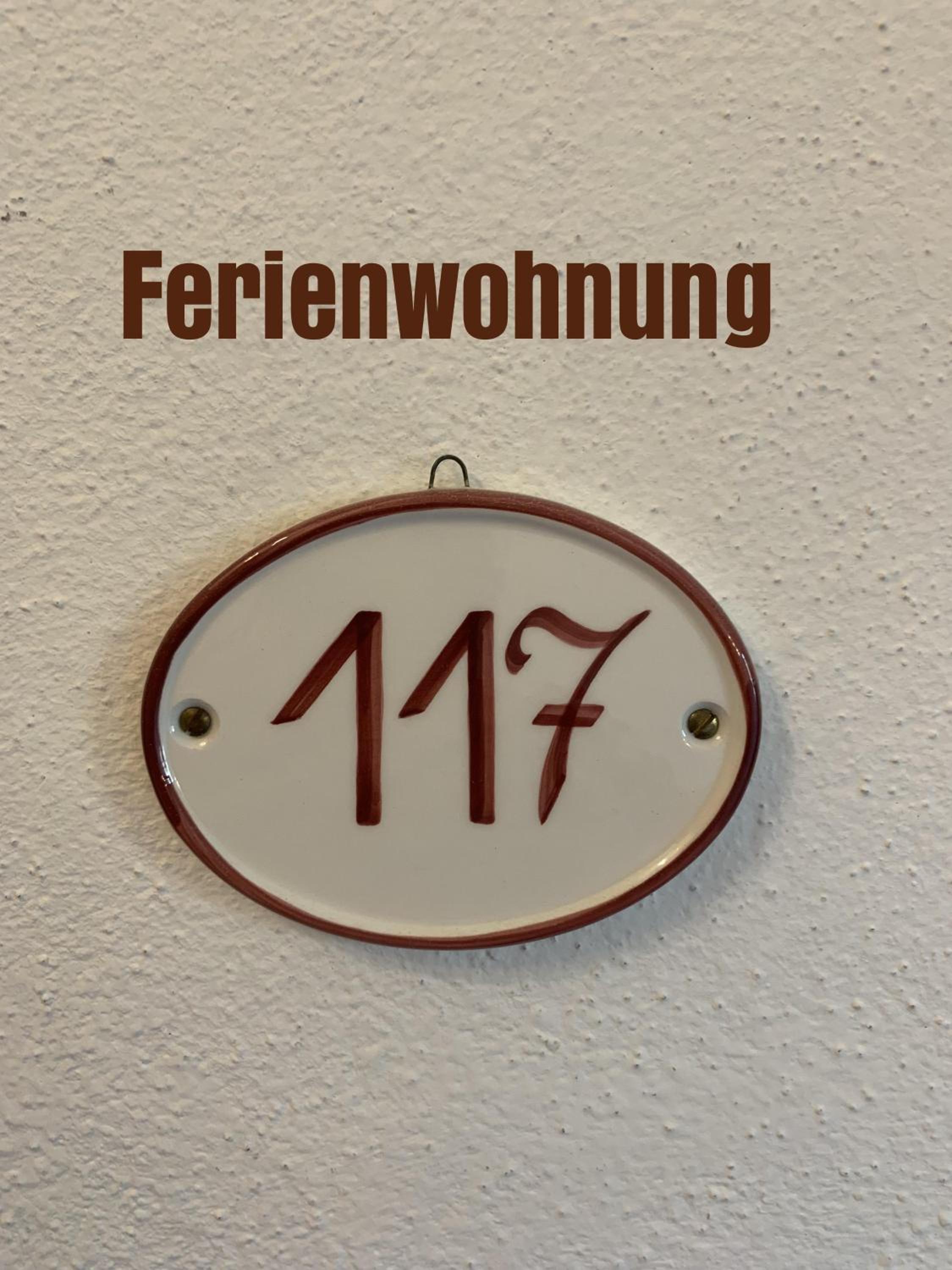 Ferienhaus Willms am Gaisberg