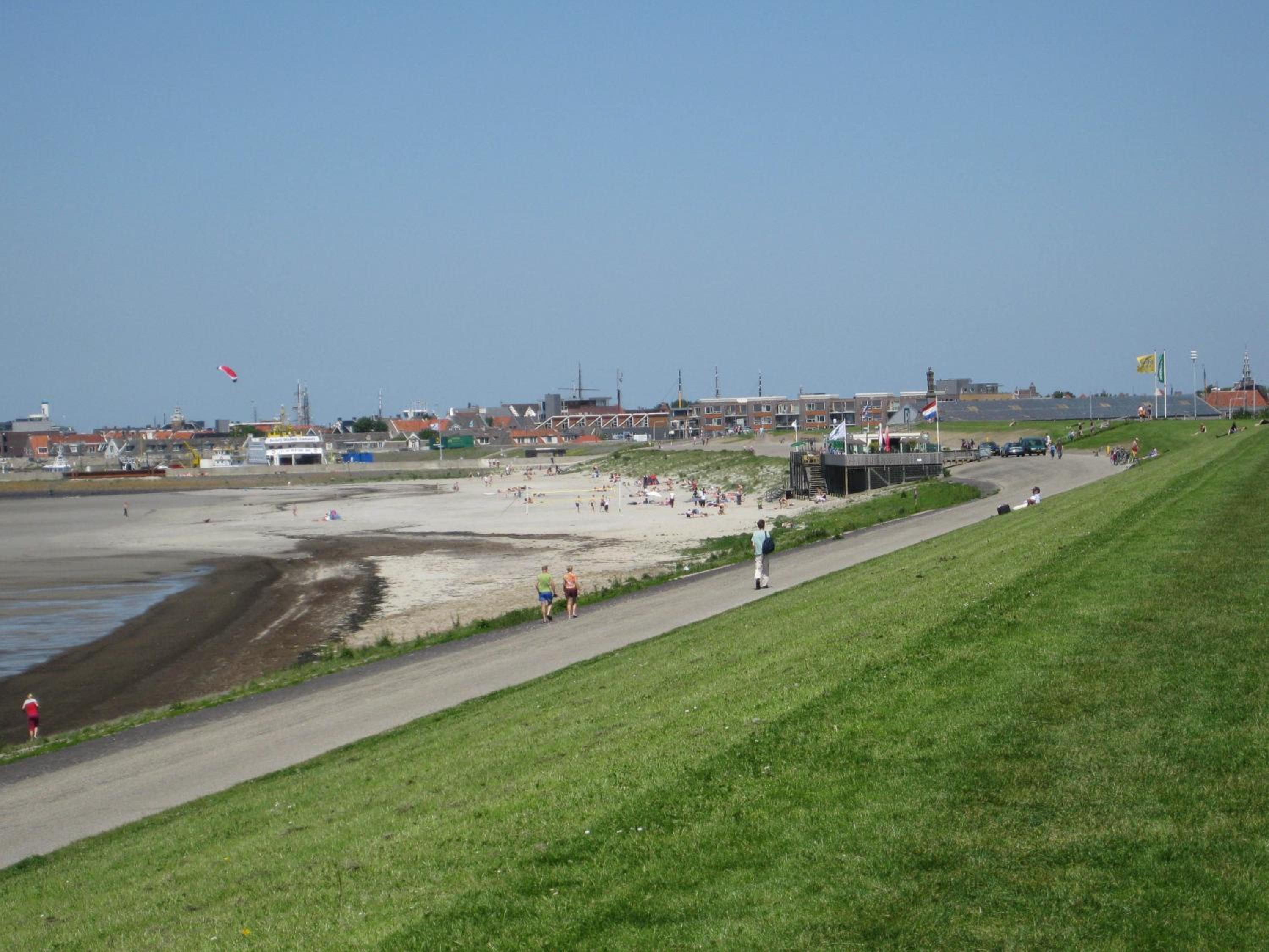 Photo 19