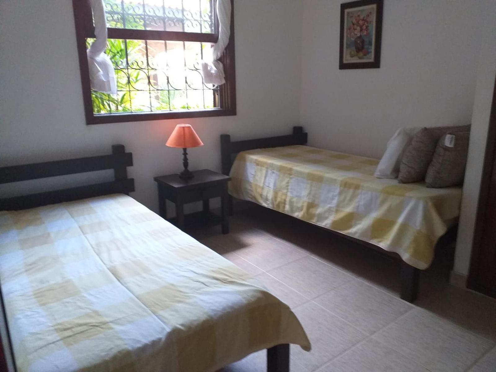 Casa Pérola