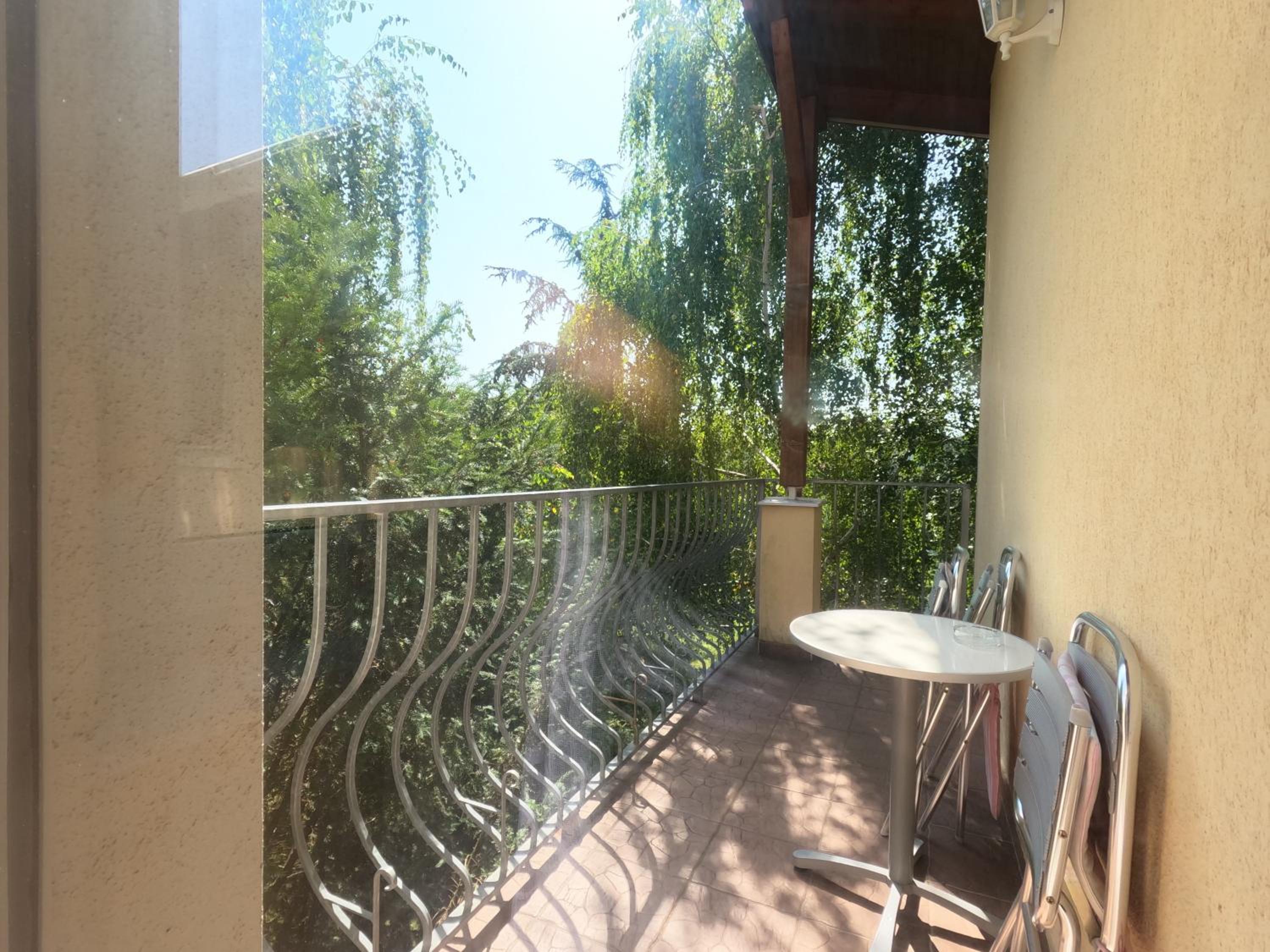Mária-lak Zalakaros view 5