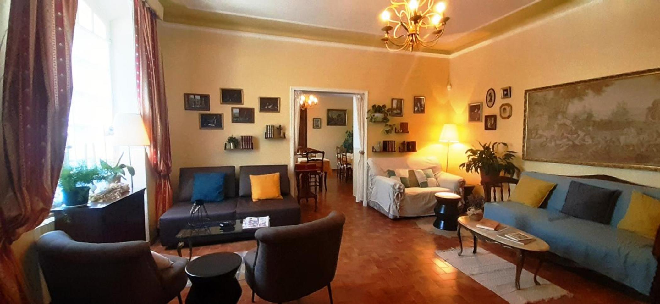 Hôtel Le Siècle, photo 32