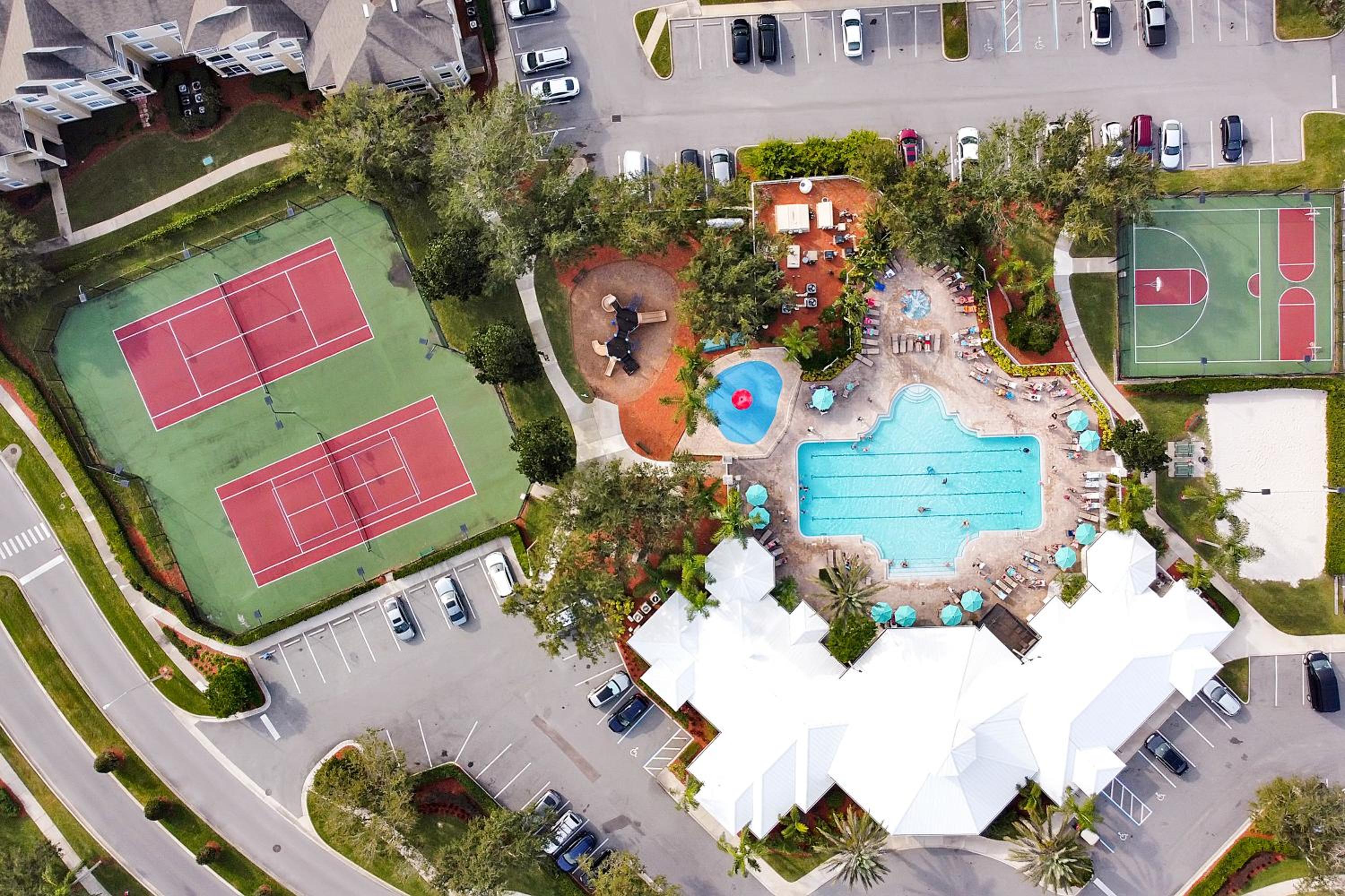 Photo 67