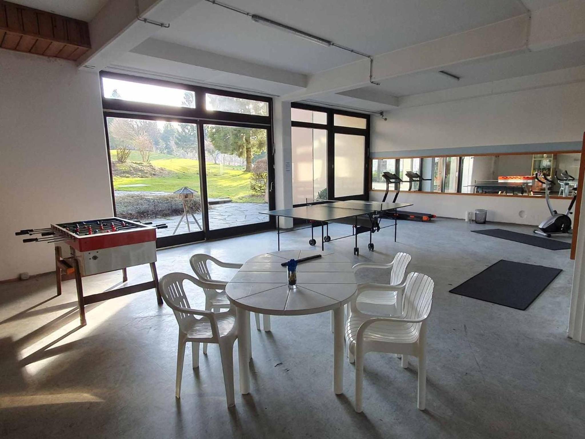 Ferienwohnung Winklworld 1 mit Hallenbad inklusive aktivCARD