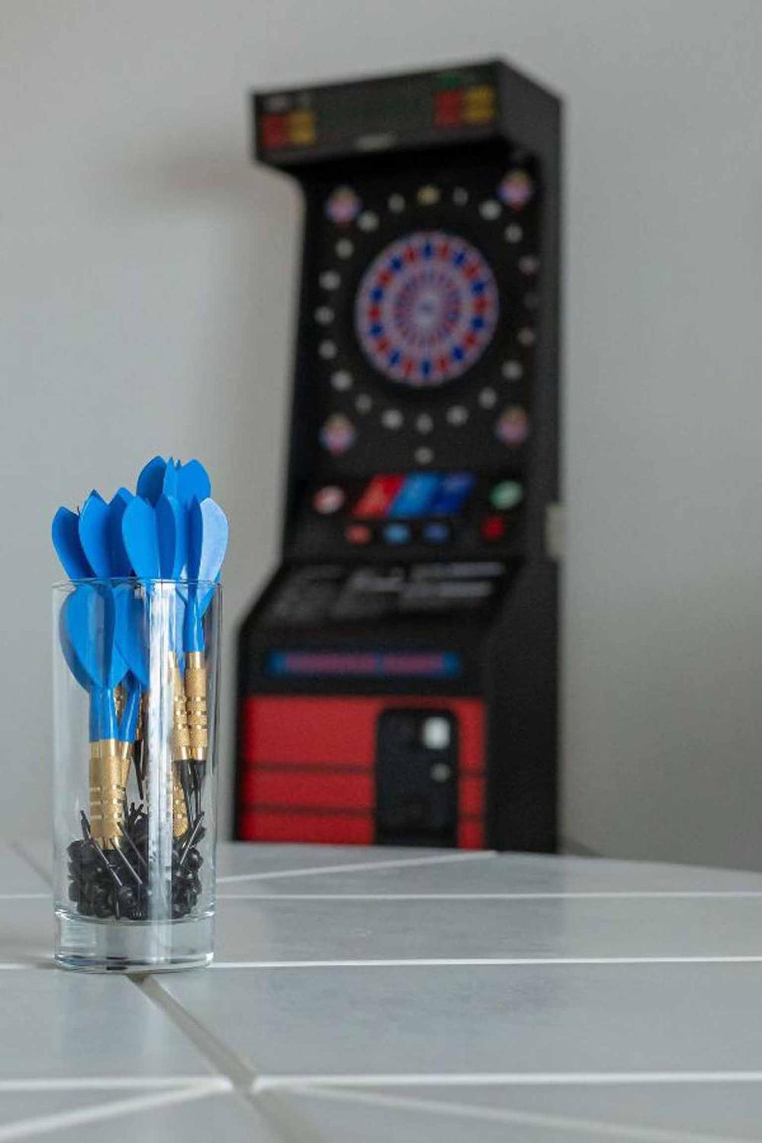 Ferienwohnung Winklworld 1 mit Hallenbad inklusive aktivCARD