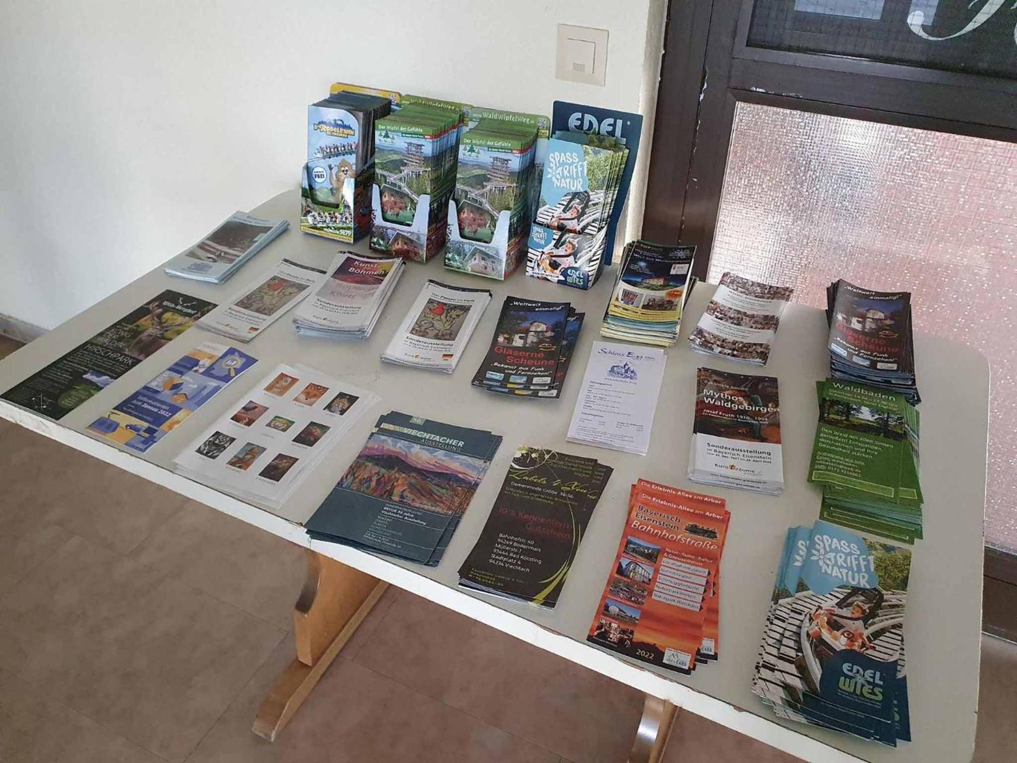 Ferienwohnung Winklworld 1 mit Hallenbad inklusive aktivCARD