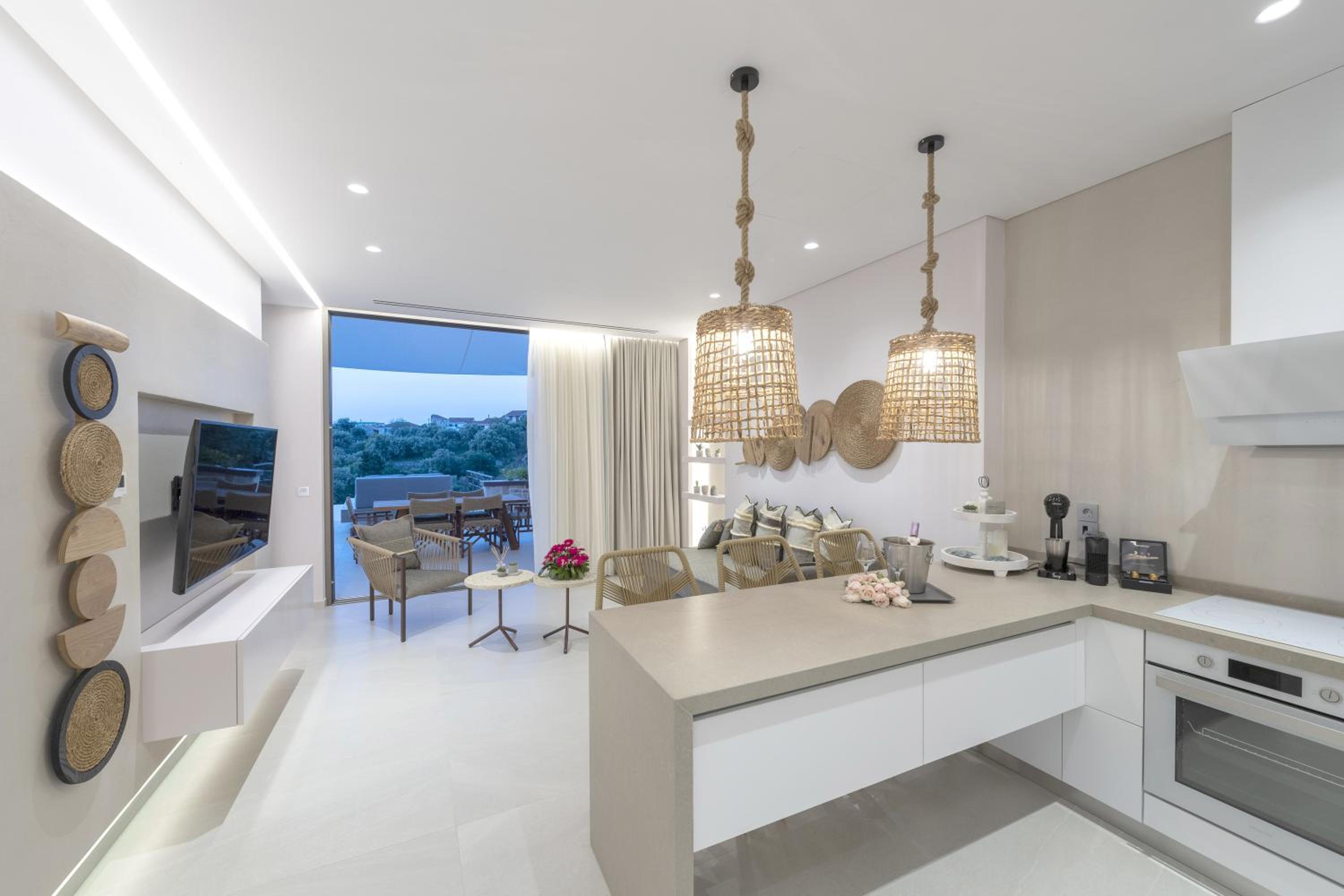 Villa Ira