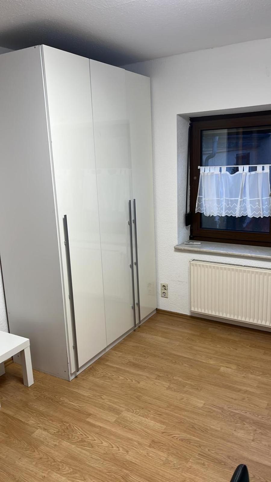 Photo 44
