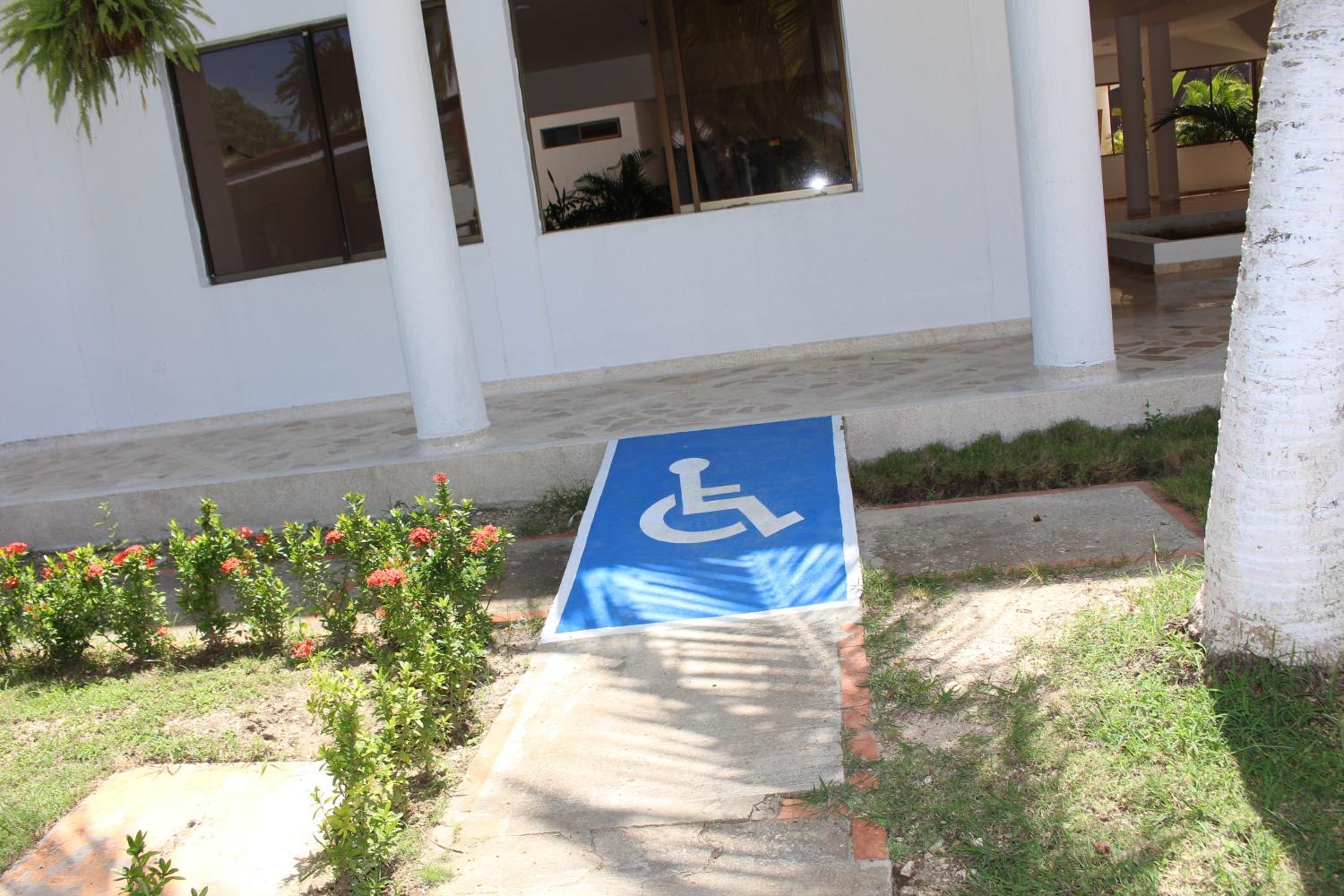 VAIA HOTELES view 5