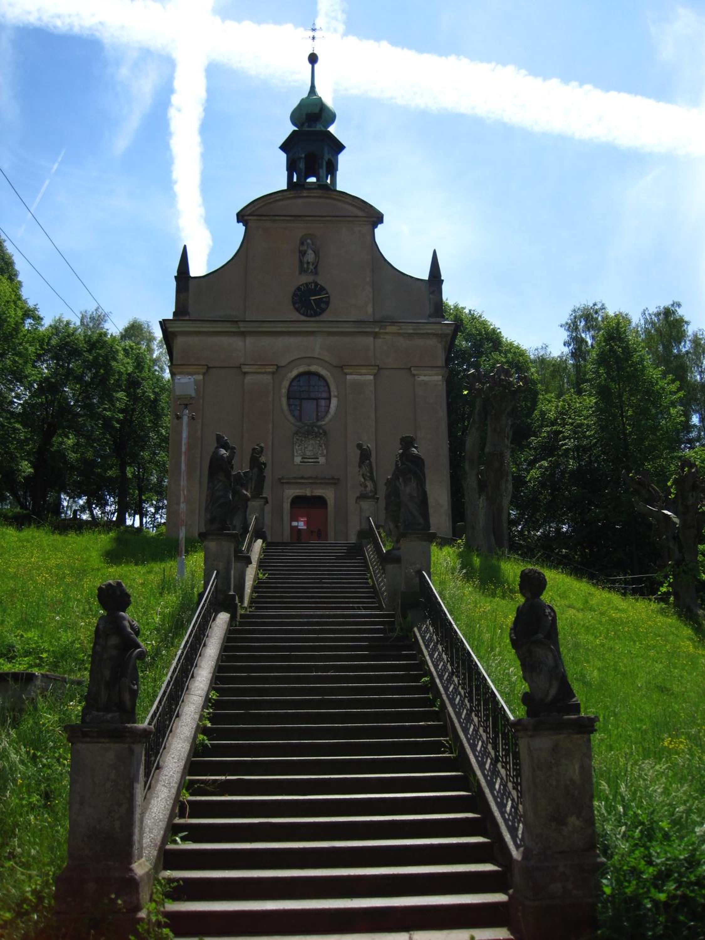 Photo 46