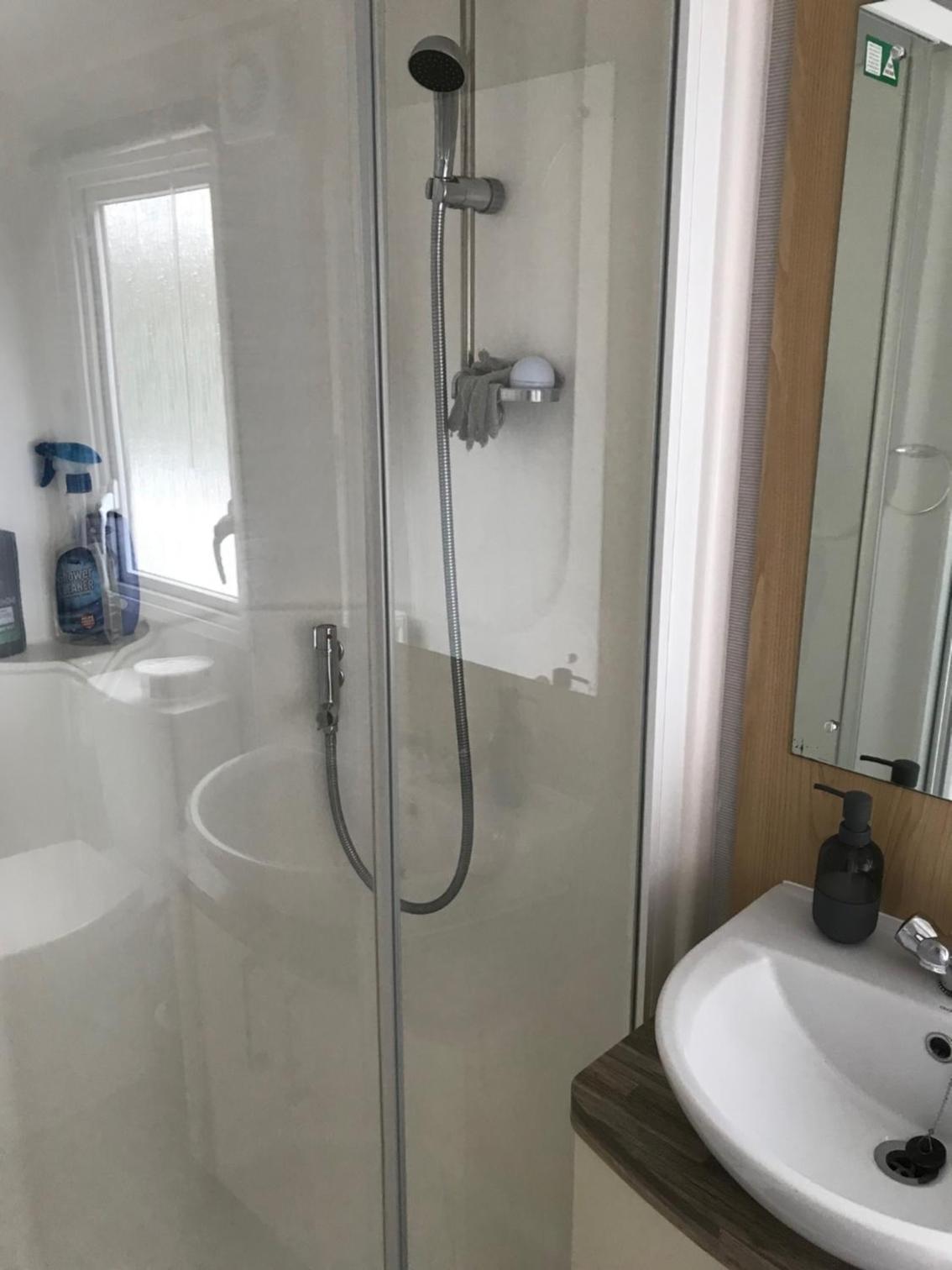 Rockley Park Private Holiday Homes, photo 65