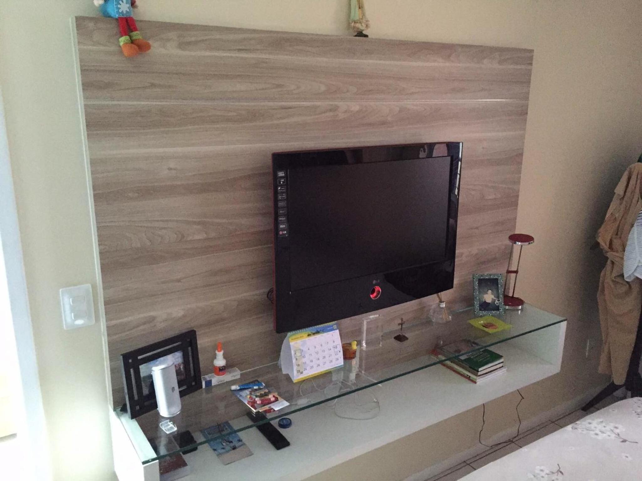 Apartamento Iracema Fortaleza