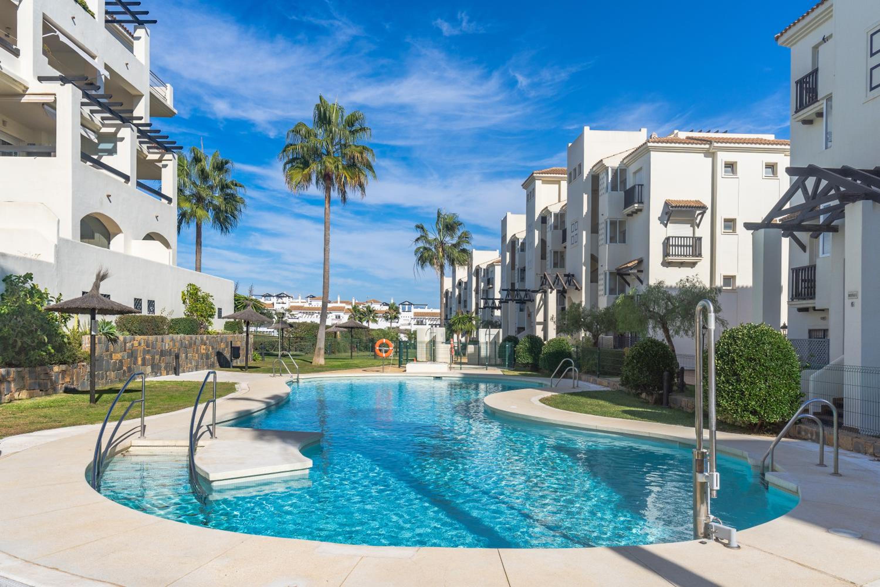 Residential Duquesa R002 view 4