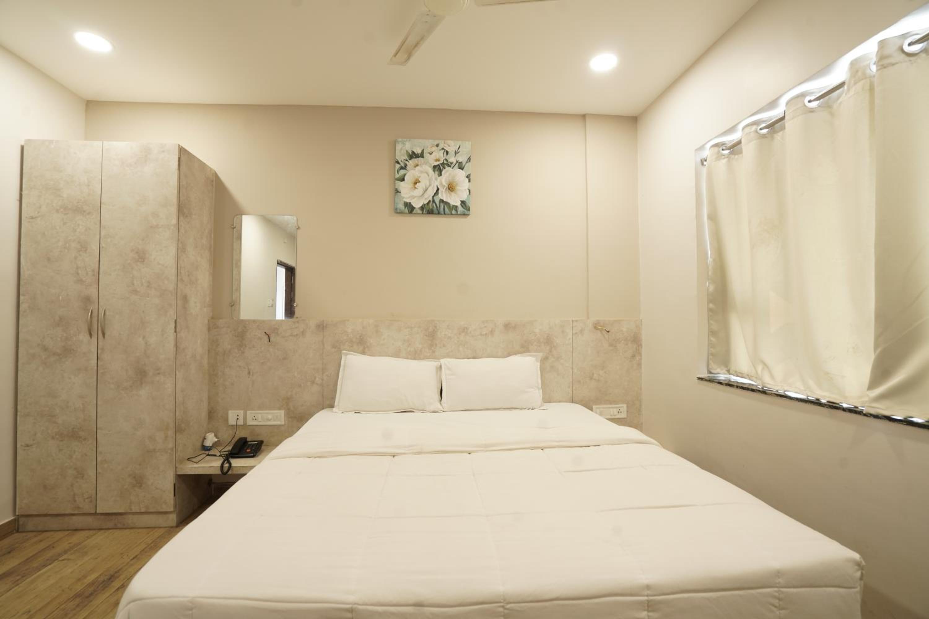 HOTEL TRP BLISS view 5