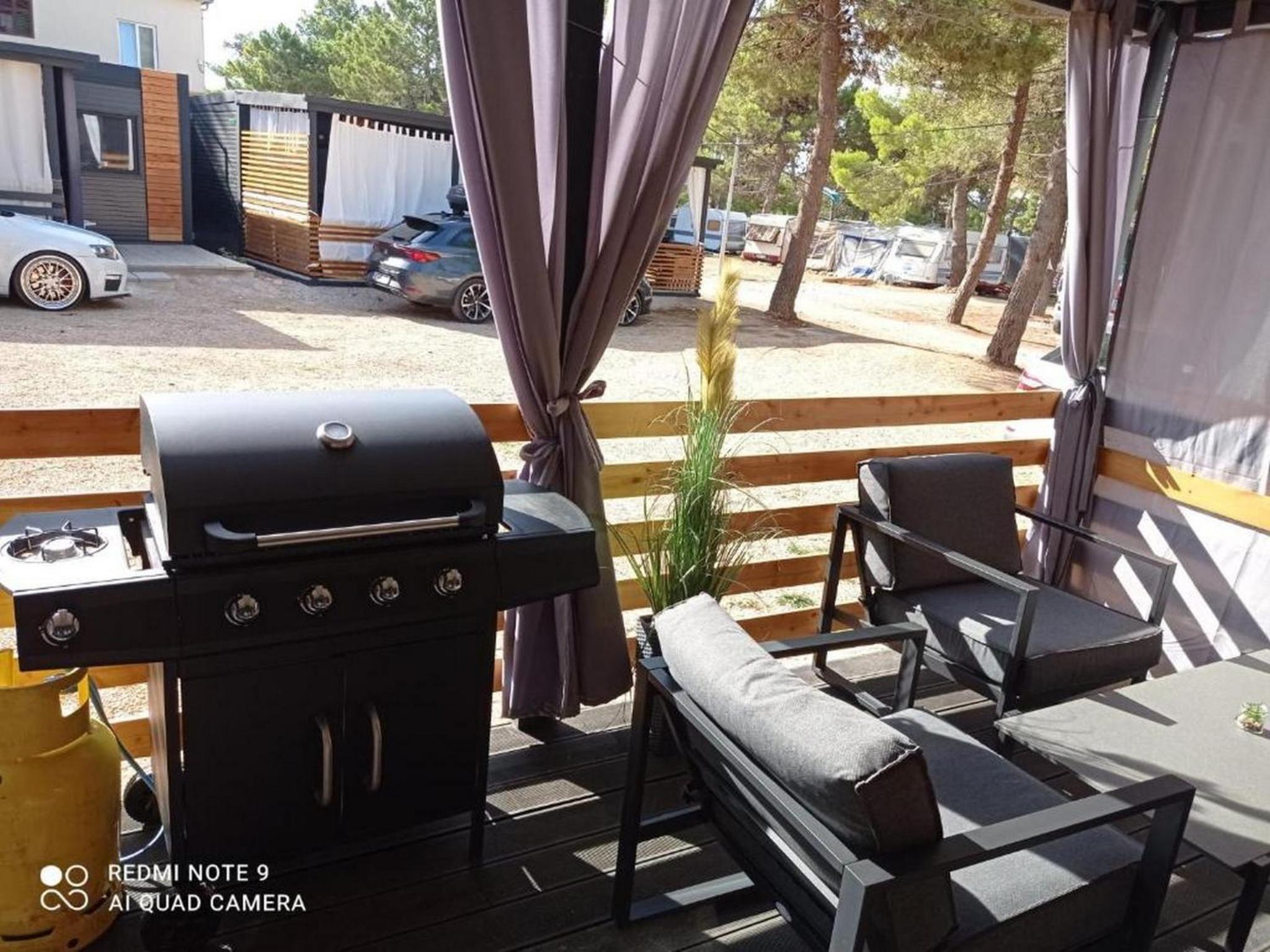 D&I mobile home view 4
