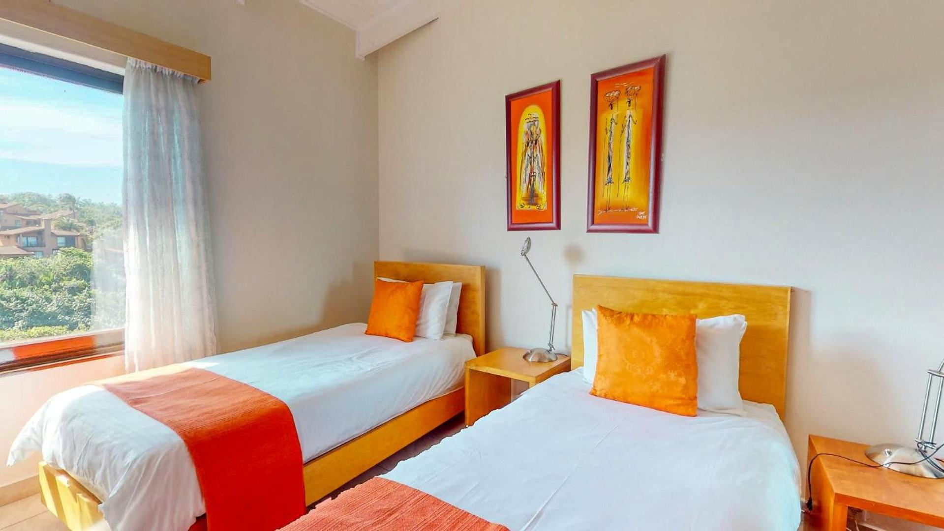 San Lameer 3123 by Top Destinations Rentals view 2