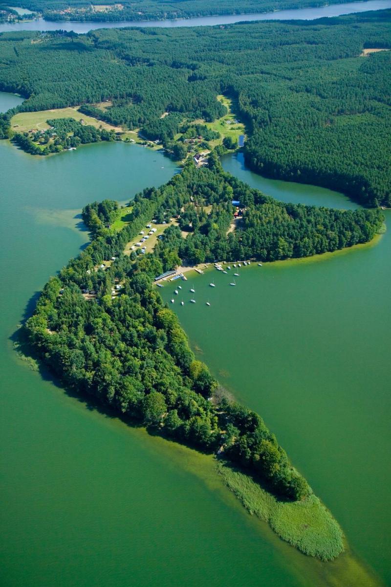 Półwysep Lipa view 3