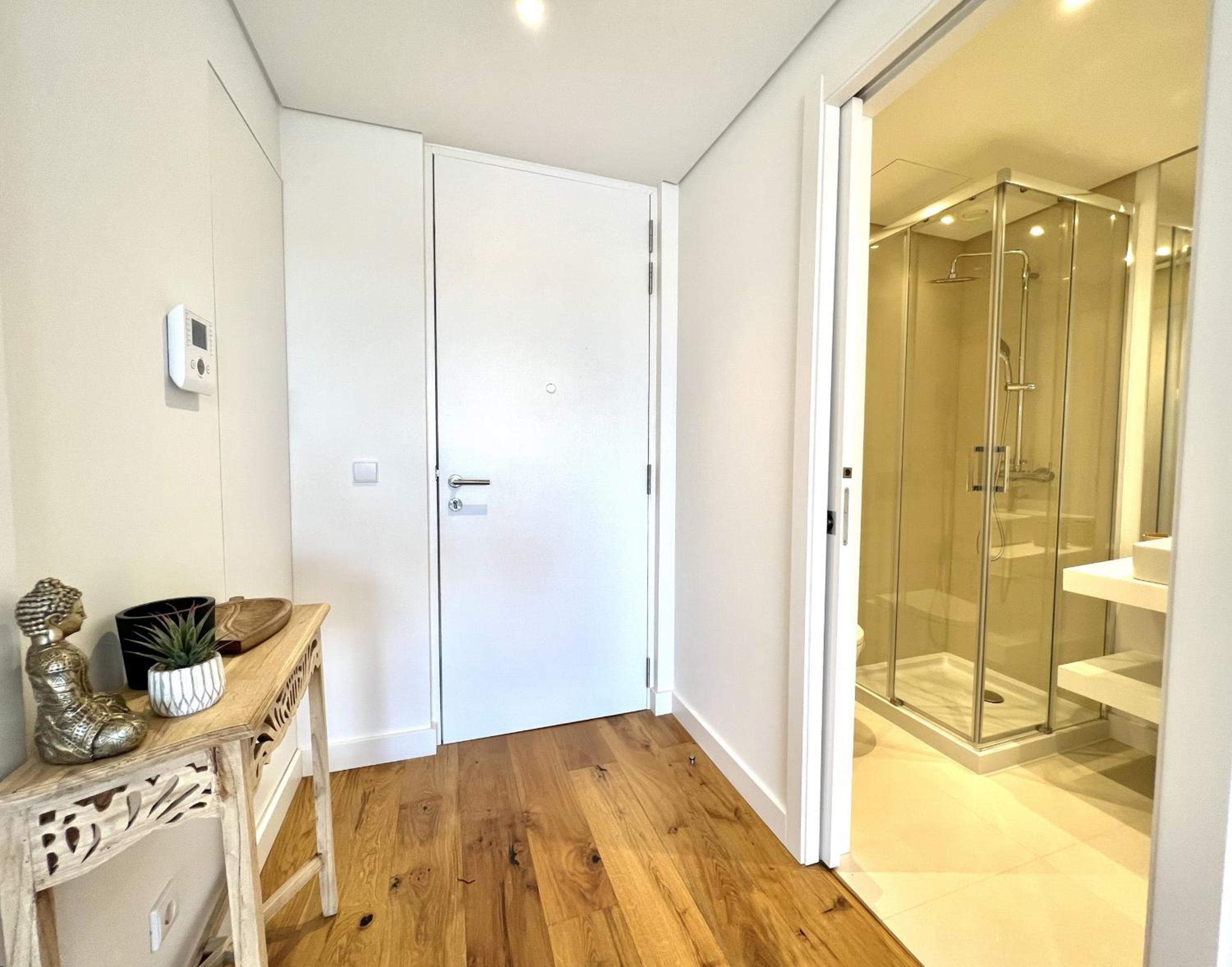 One - Luxurious apartment by HD PROPERTIES view 4