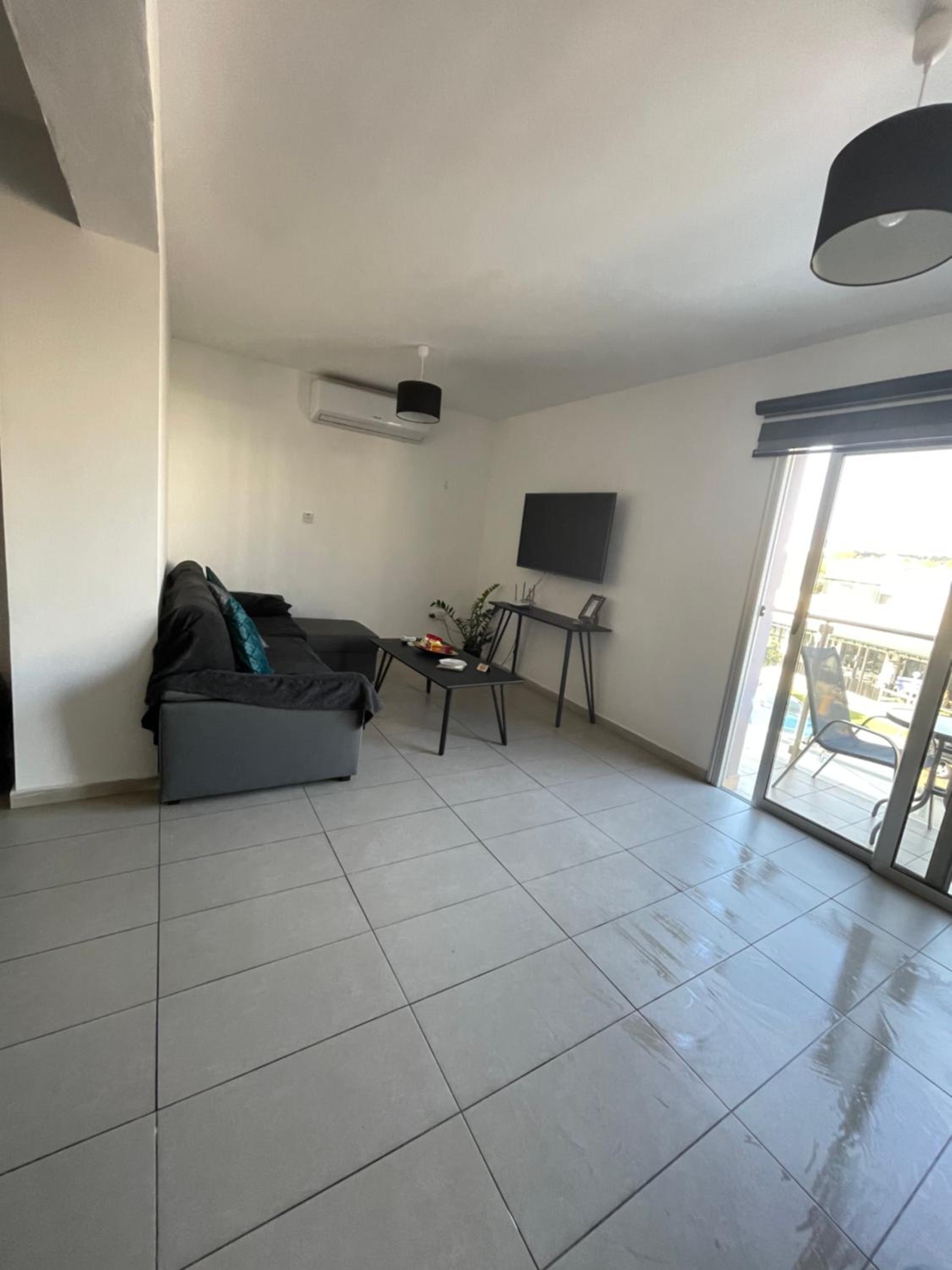 Cielo Apartment No2