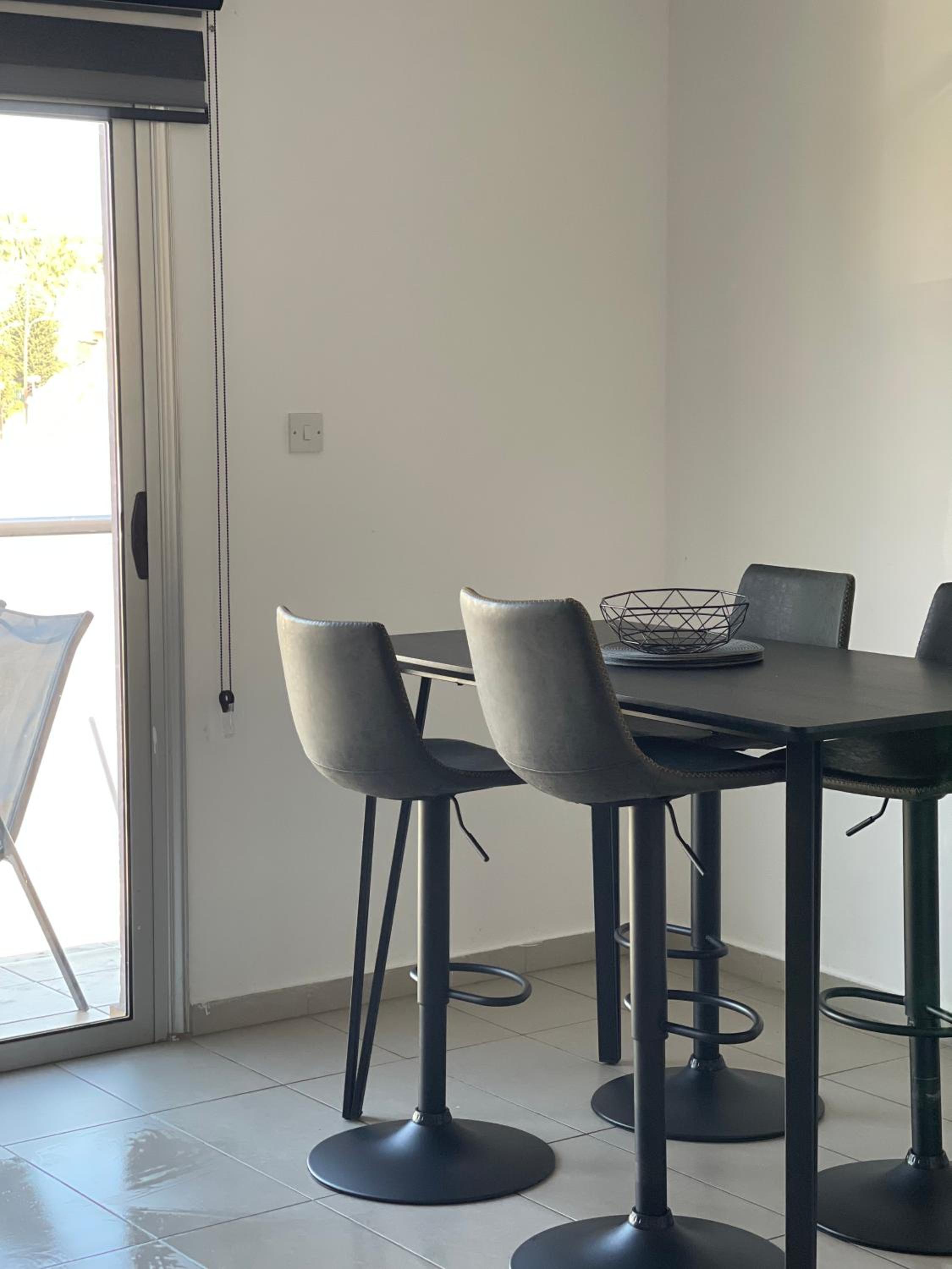 Cielo Apartment No2