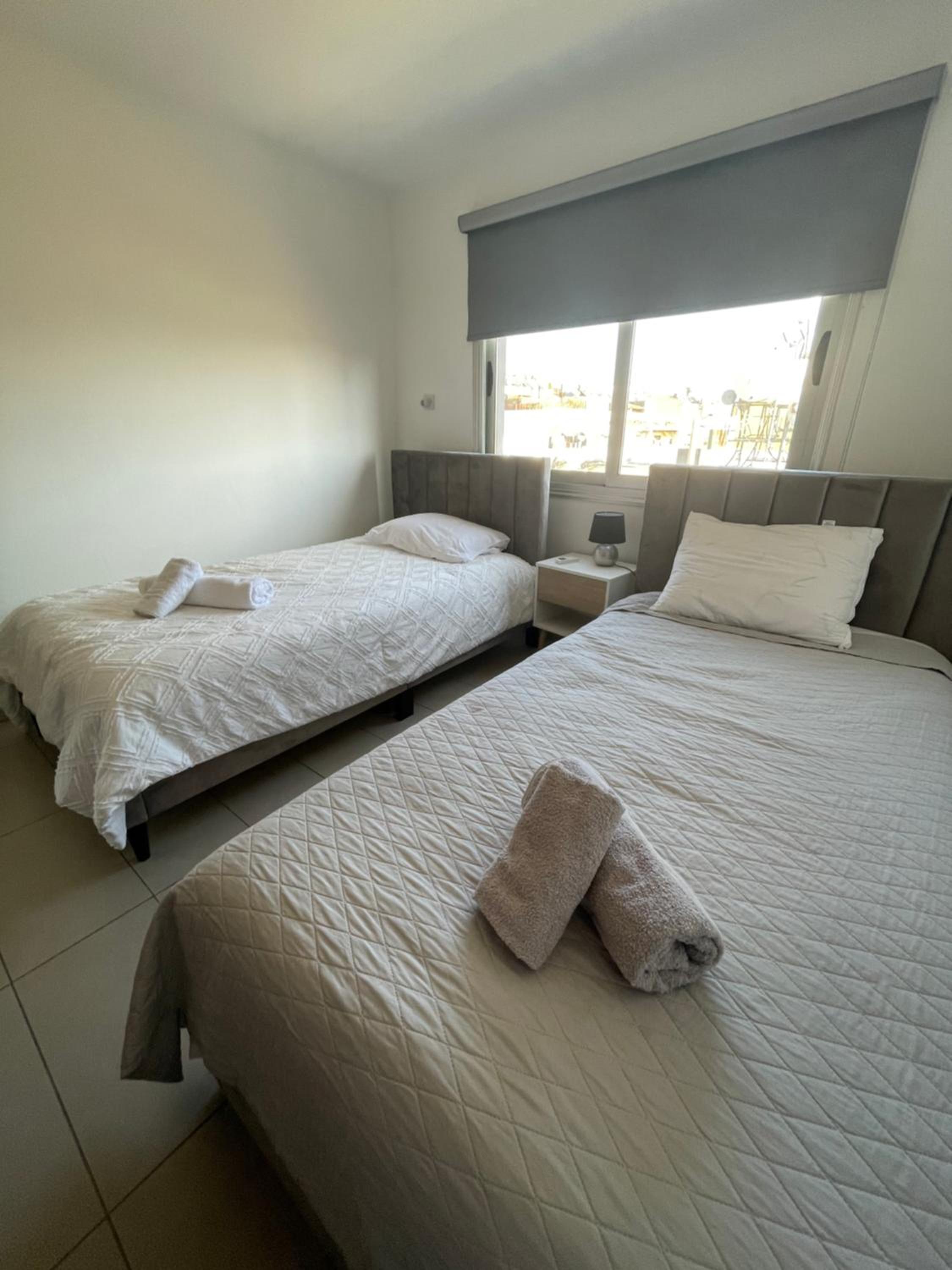 Cielo Apartment No2