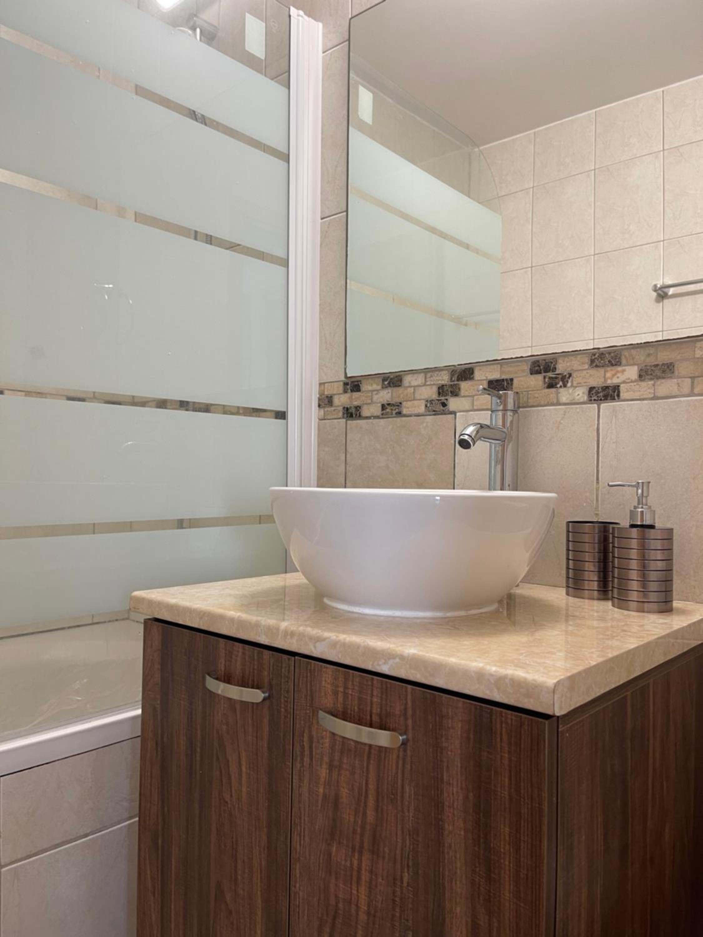Cielo Apartment No2